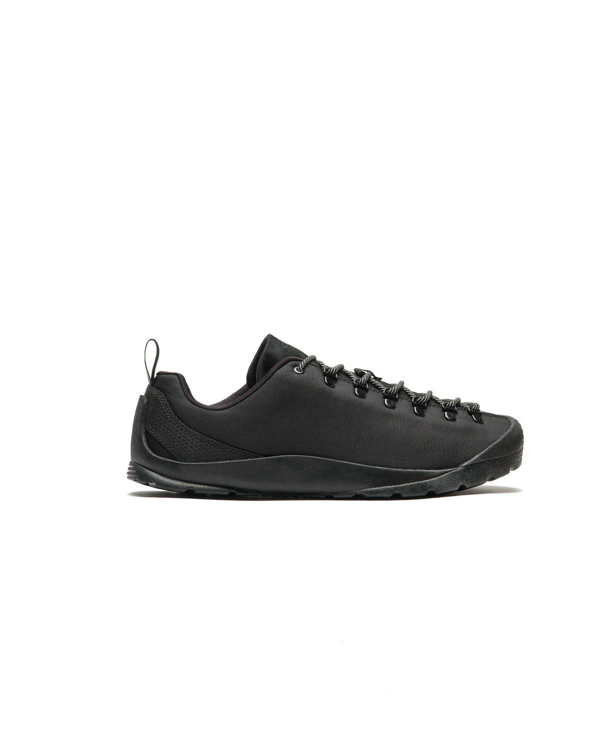 Keen Jasper SE2 TXT