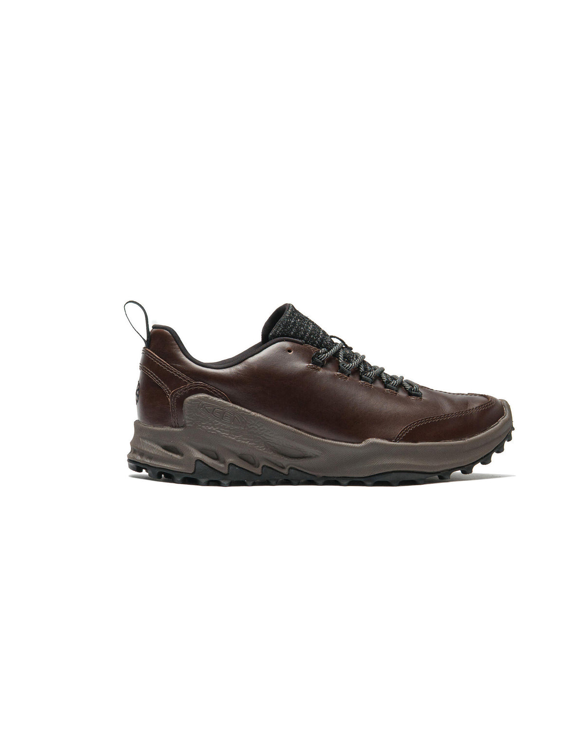 Keen Jasper Zionic HW