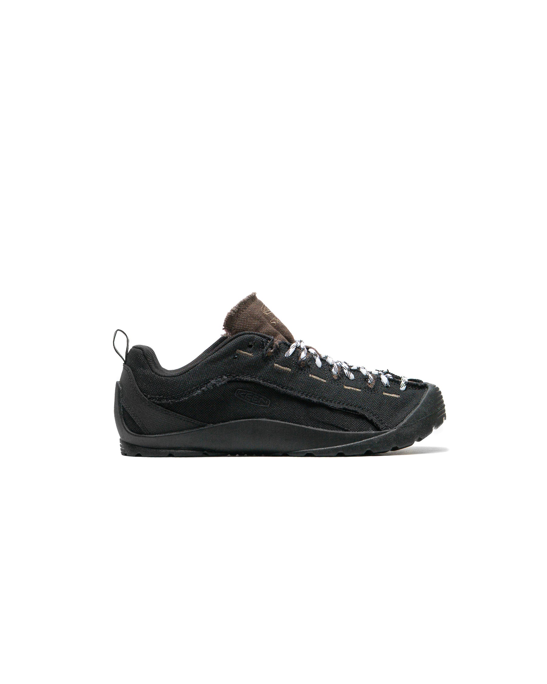 Keen Skall Studio WMNS Jasper Split