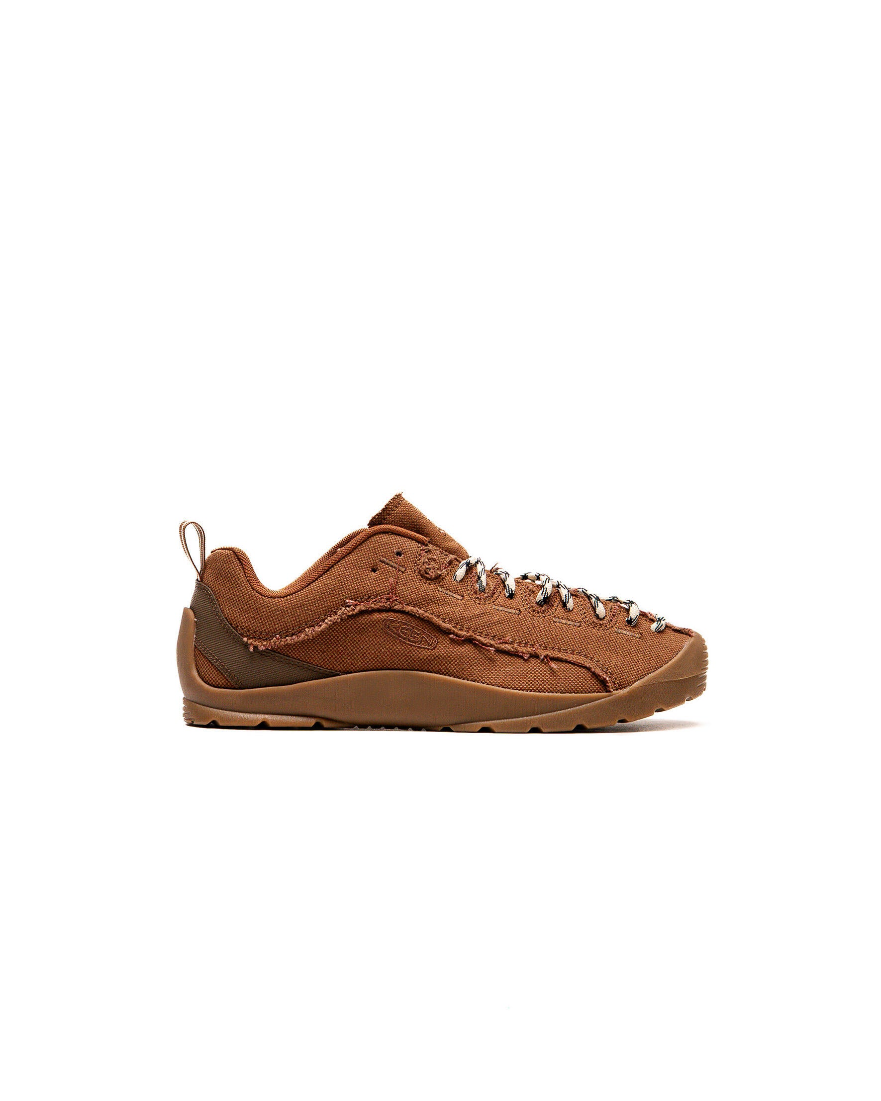 Keen x Skall Studio WMNS Jasper Split