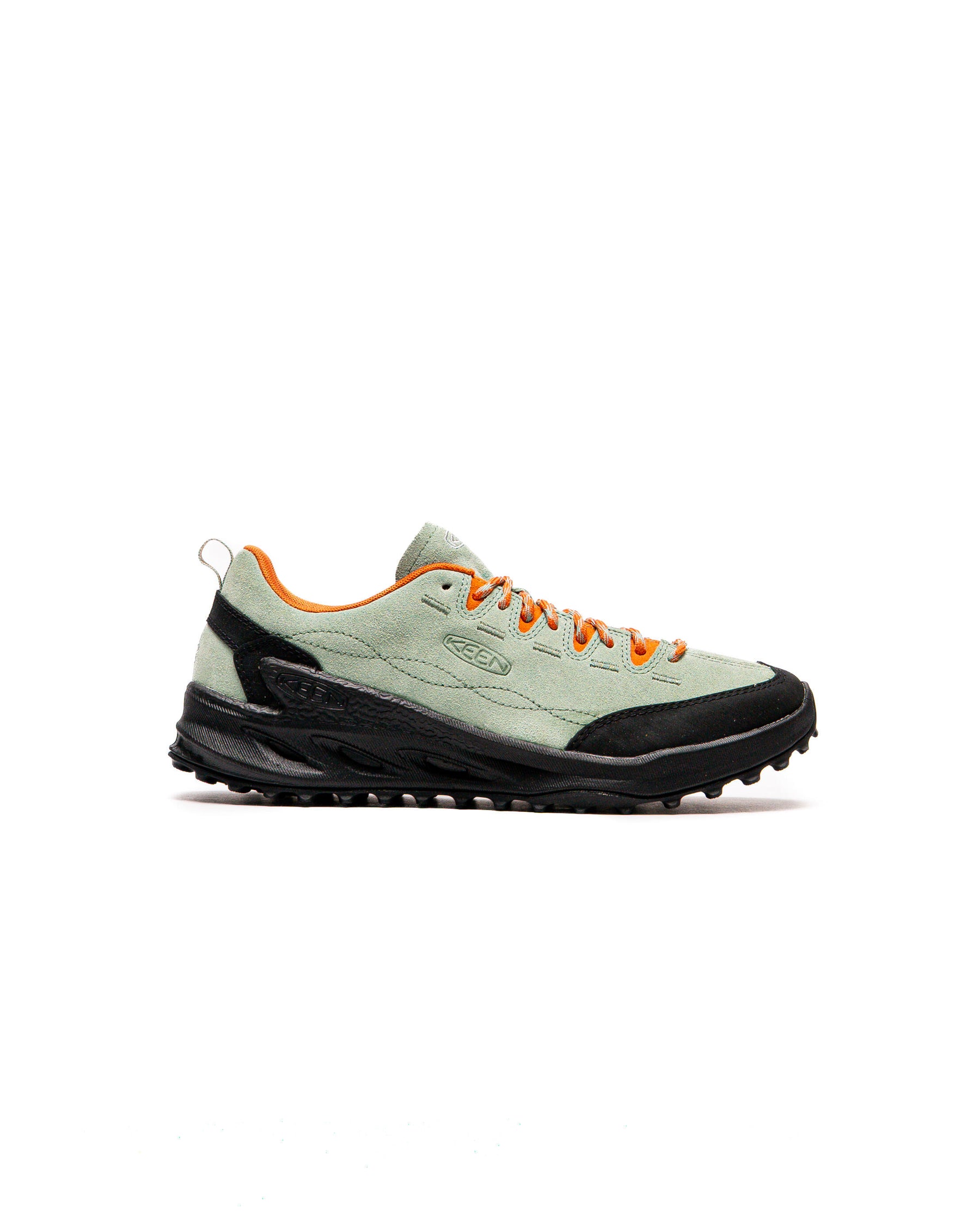 Keen WMNS JASPER ZIONIC