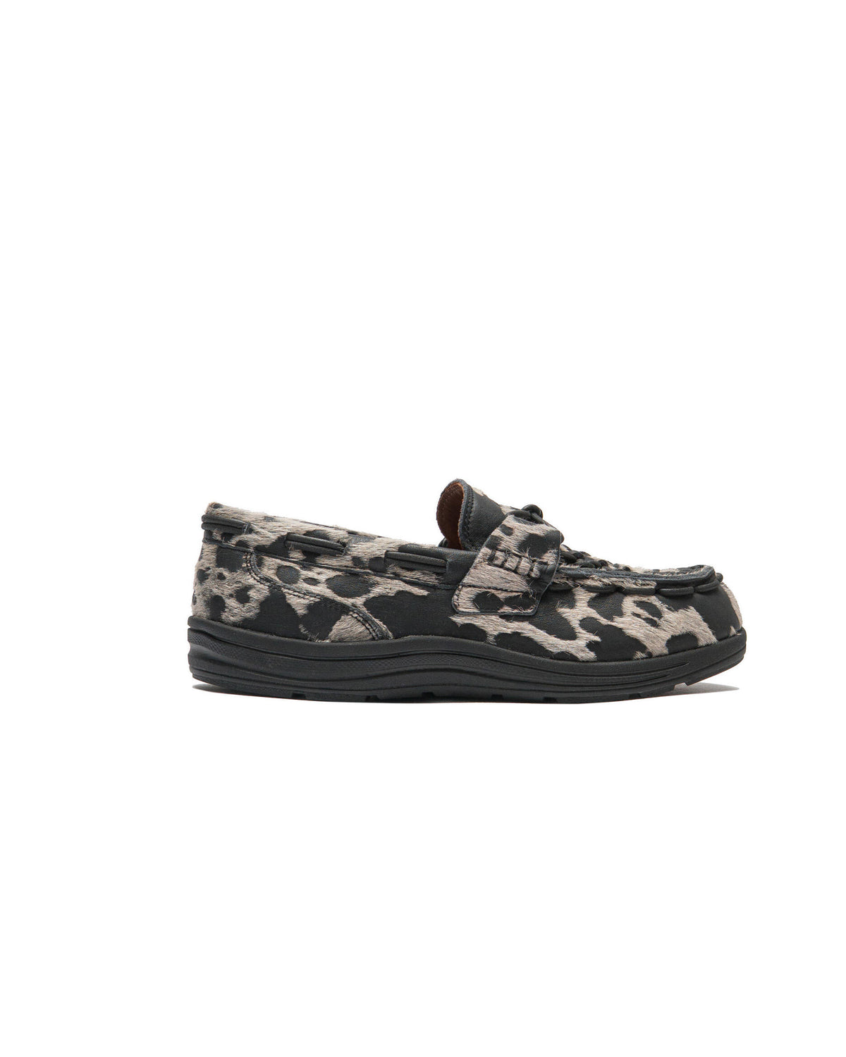 Keen WMNS Uneek Loafer 'NOCTURNAL PACK'