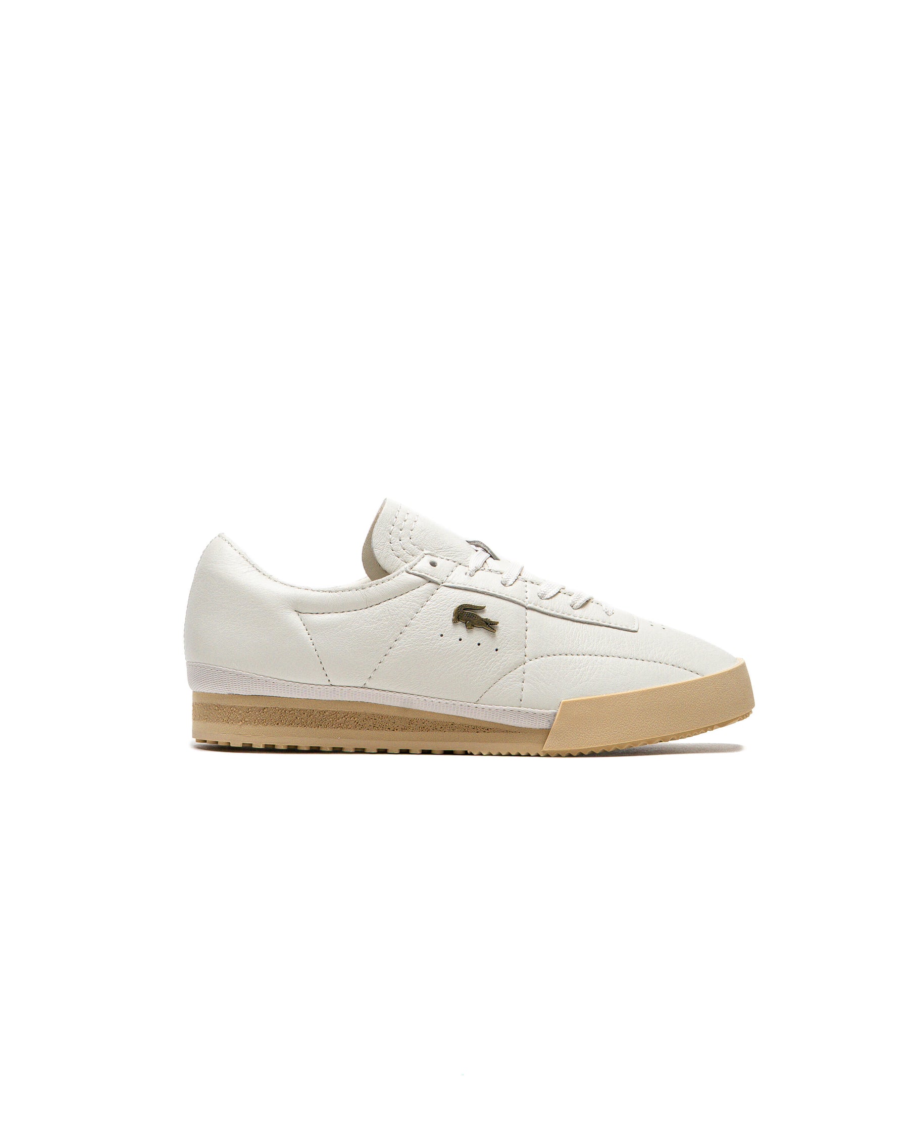 Lacoste AURA 225 3 SMA