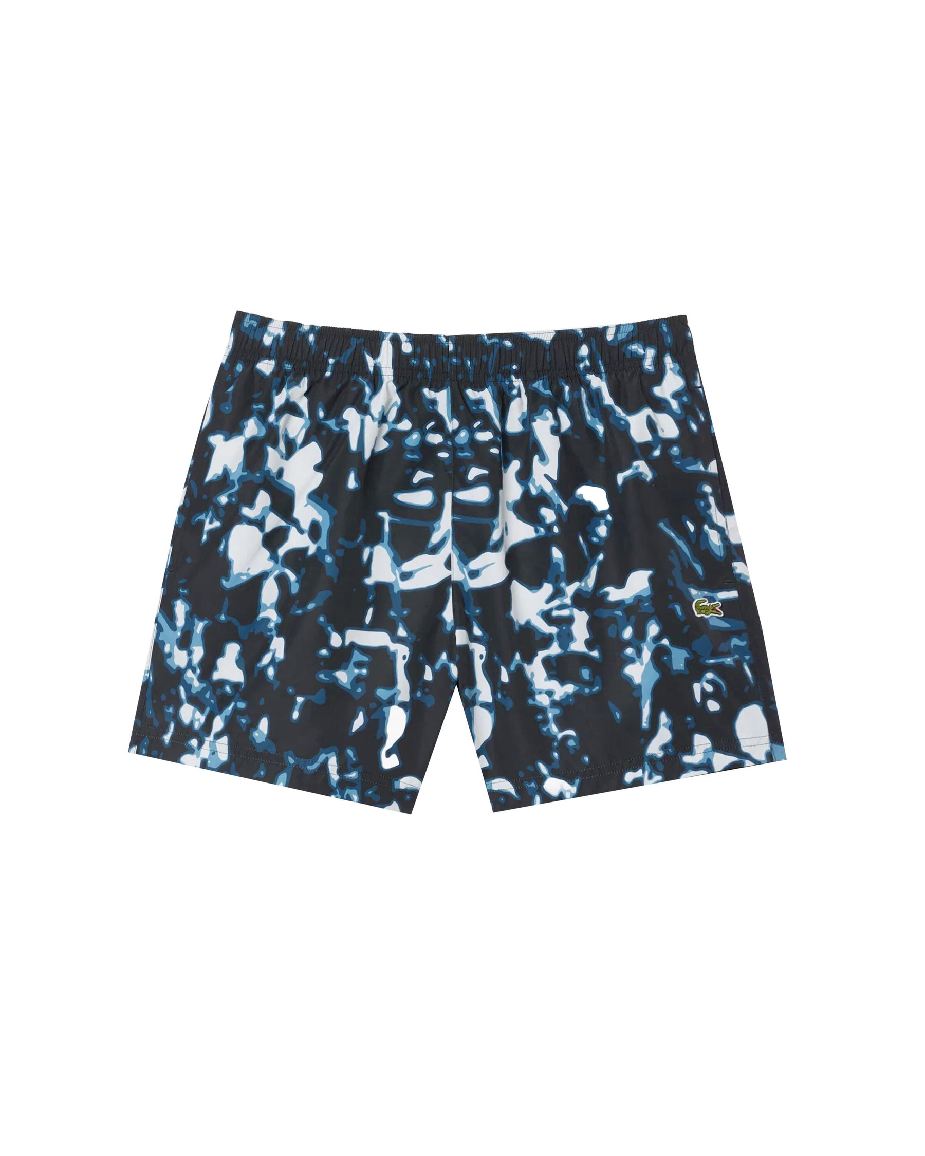 Lacoste Swim Shorts