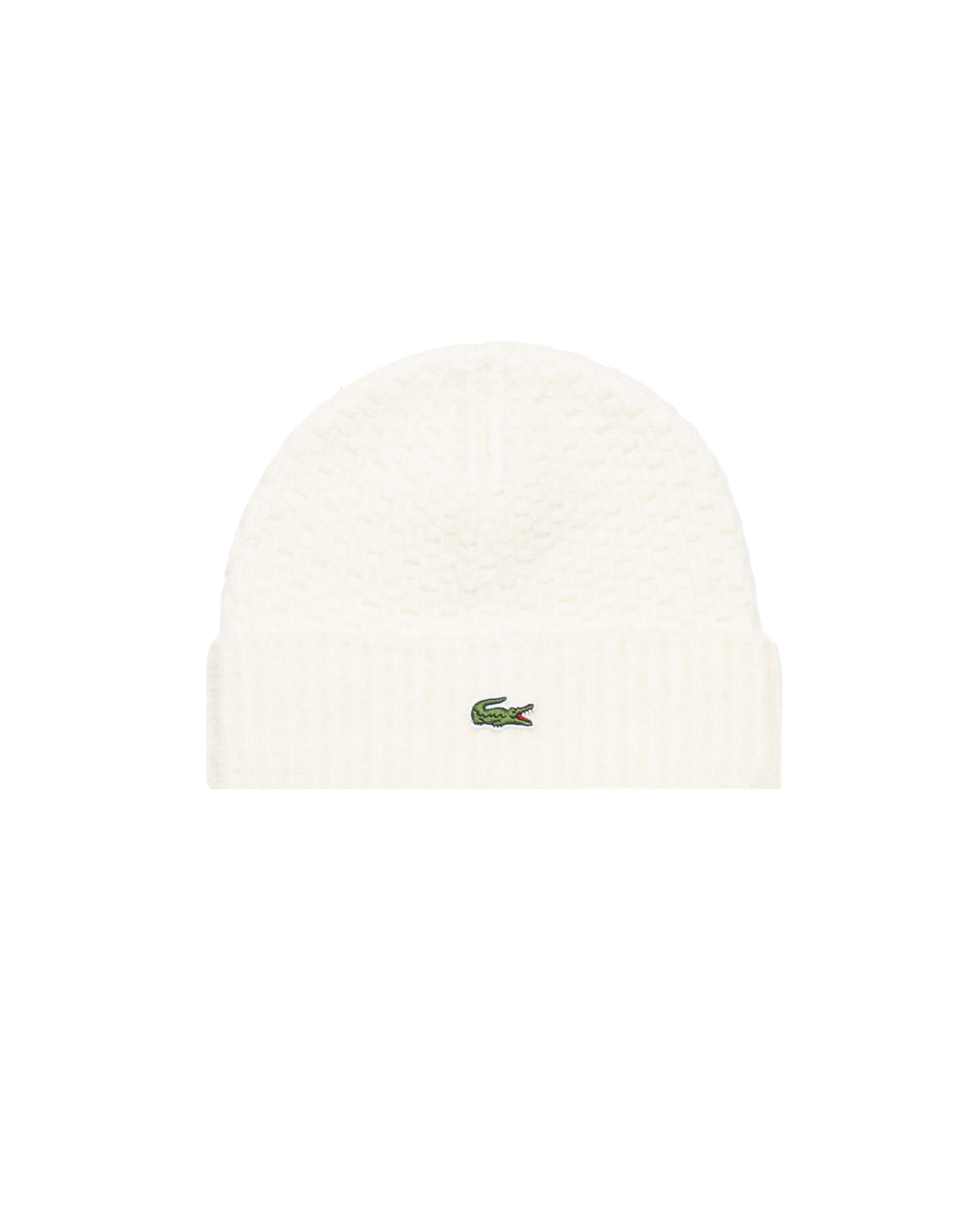 Lacoste BONNET