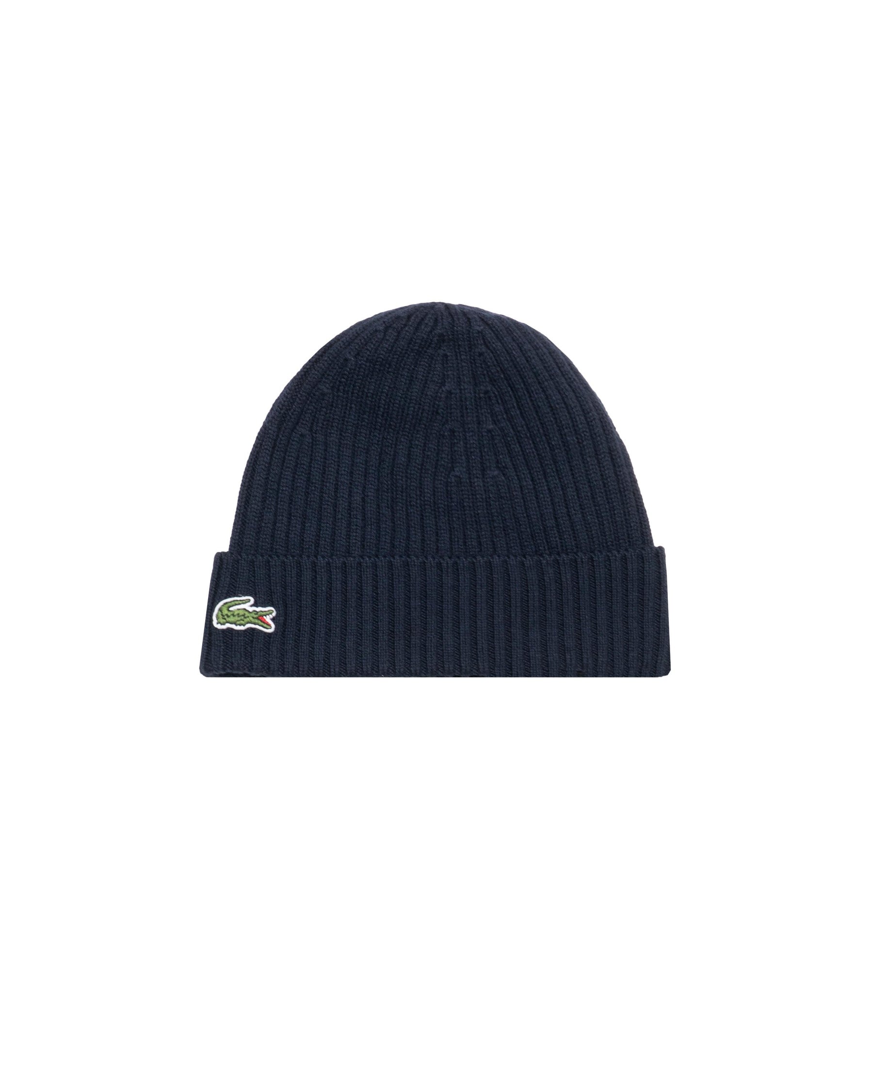 Lacoste BONNET