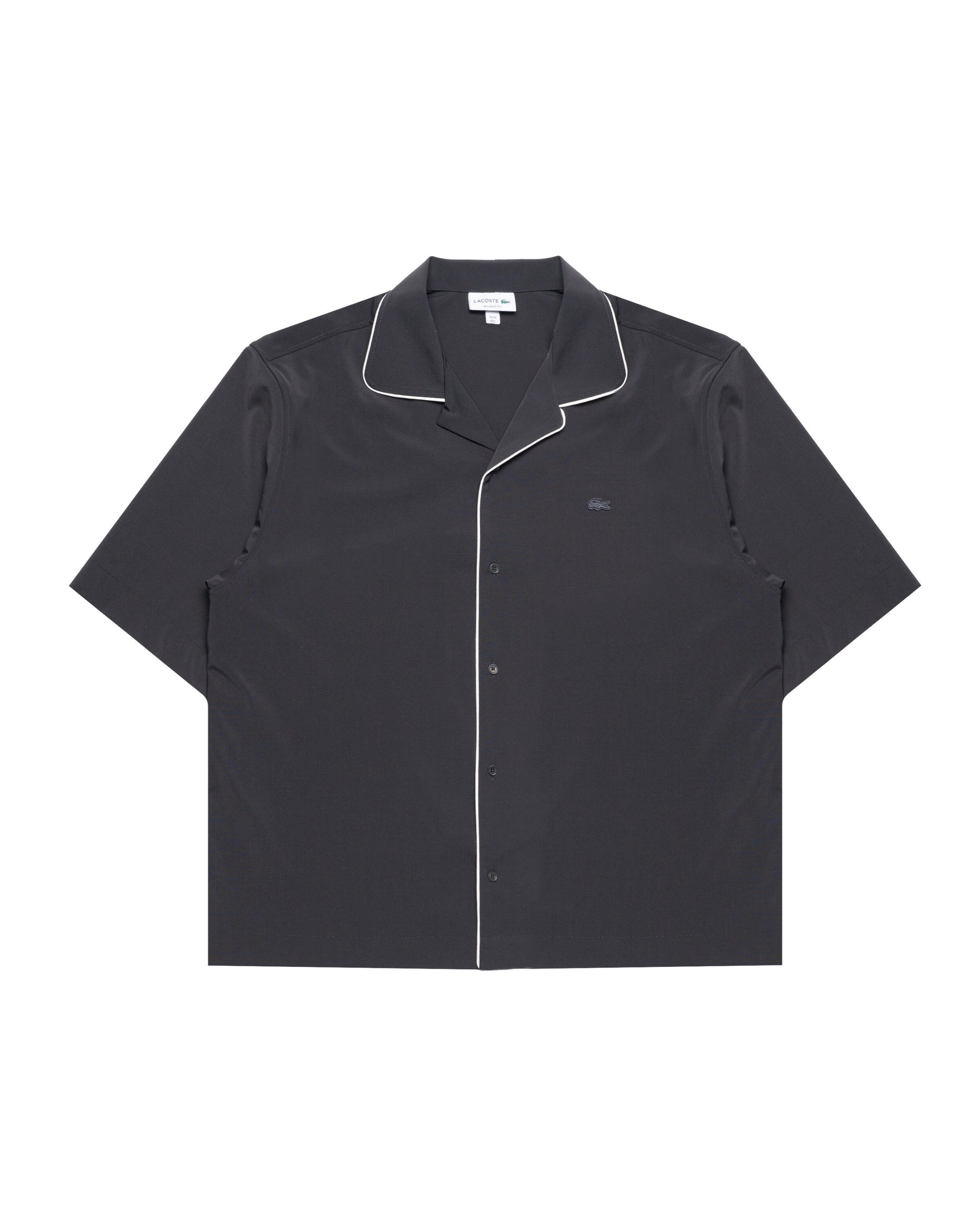 Lacoste CASUAL SHIRT