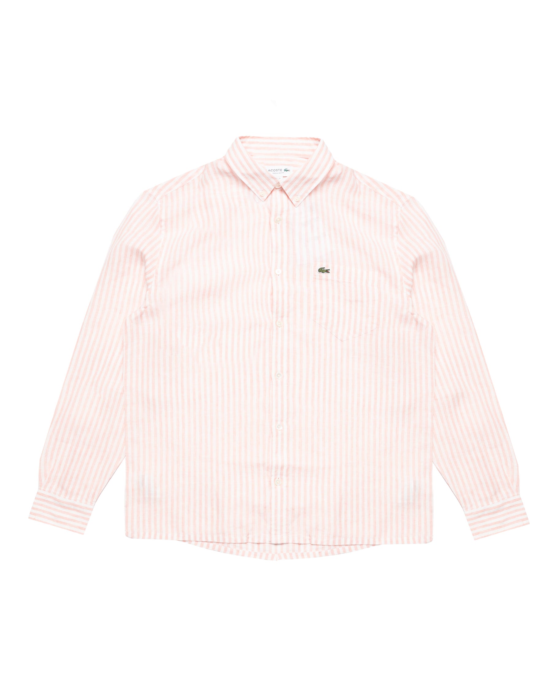 Lacoste CASUAL SHIRT