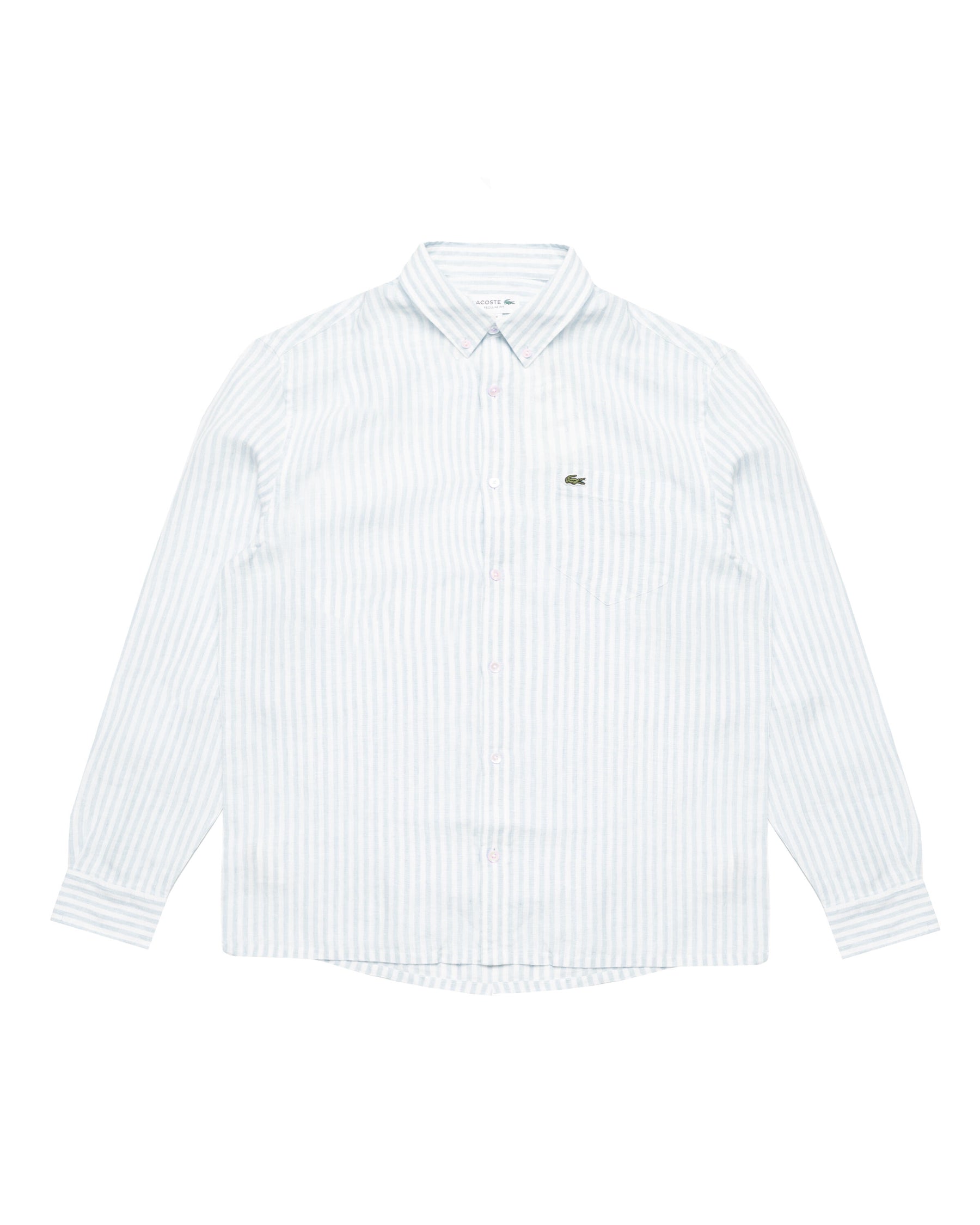 Lacoste CASUAL SHIRT