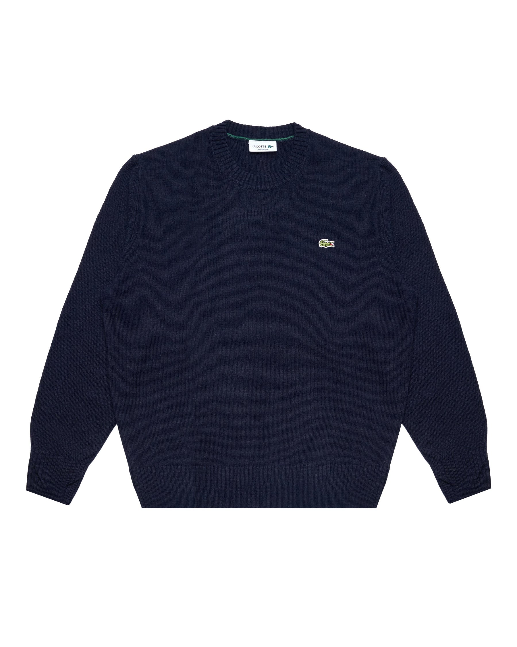 Lacoste CREWNECKS