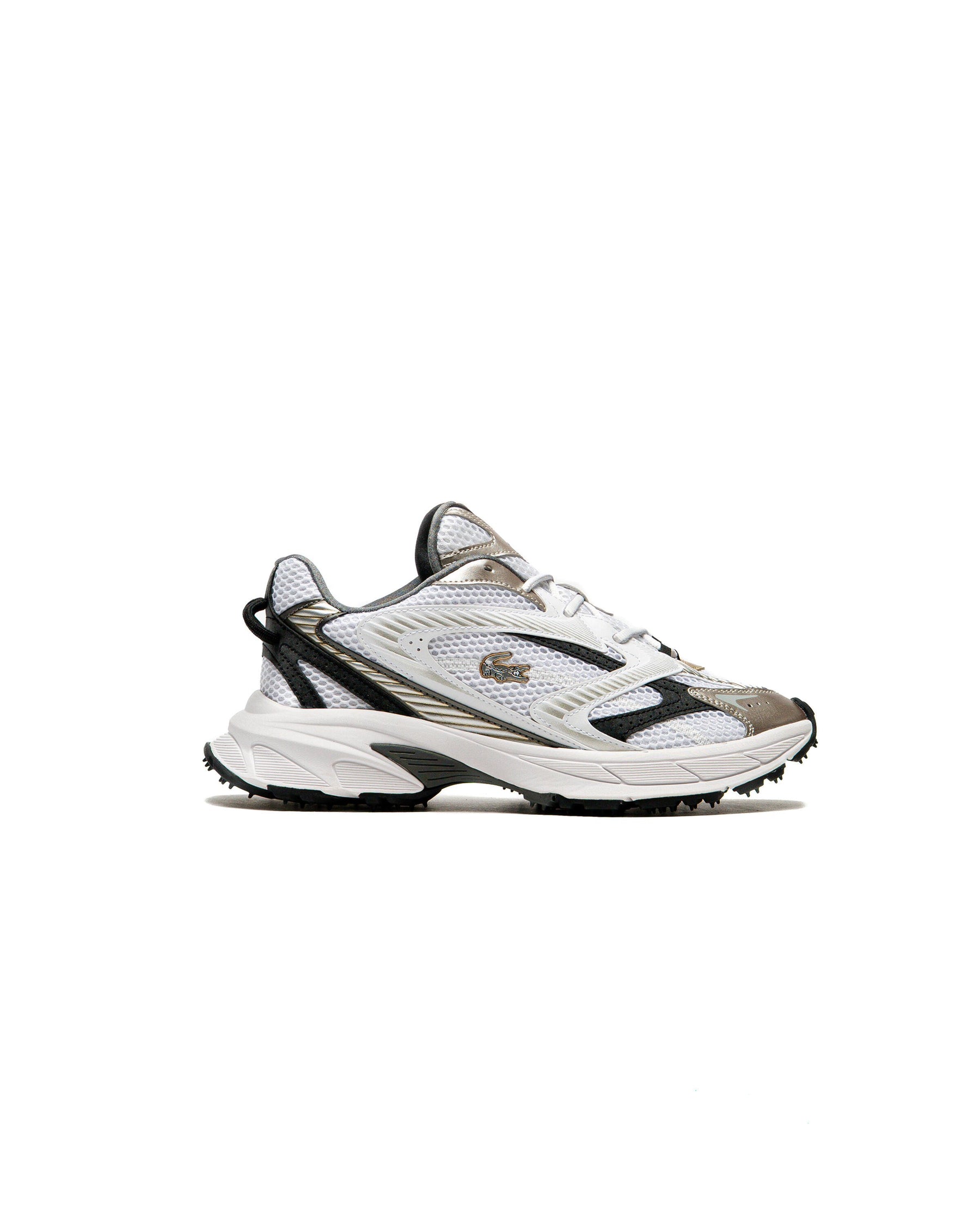 Lacoste L003 NEO SHOT 225 1 SMA