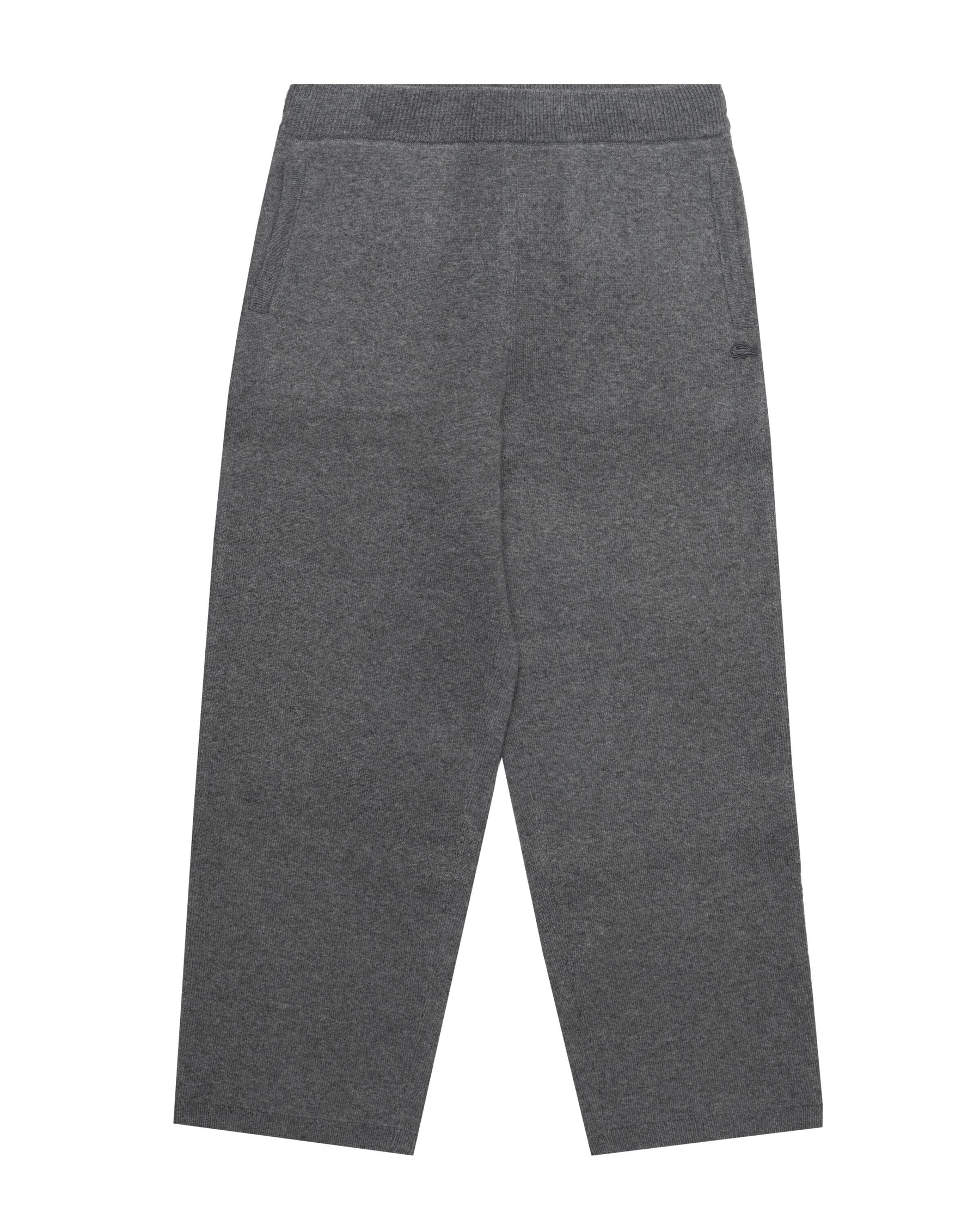 Lacoste Sweat Pant