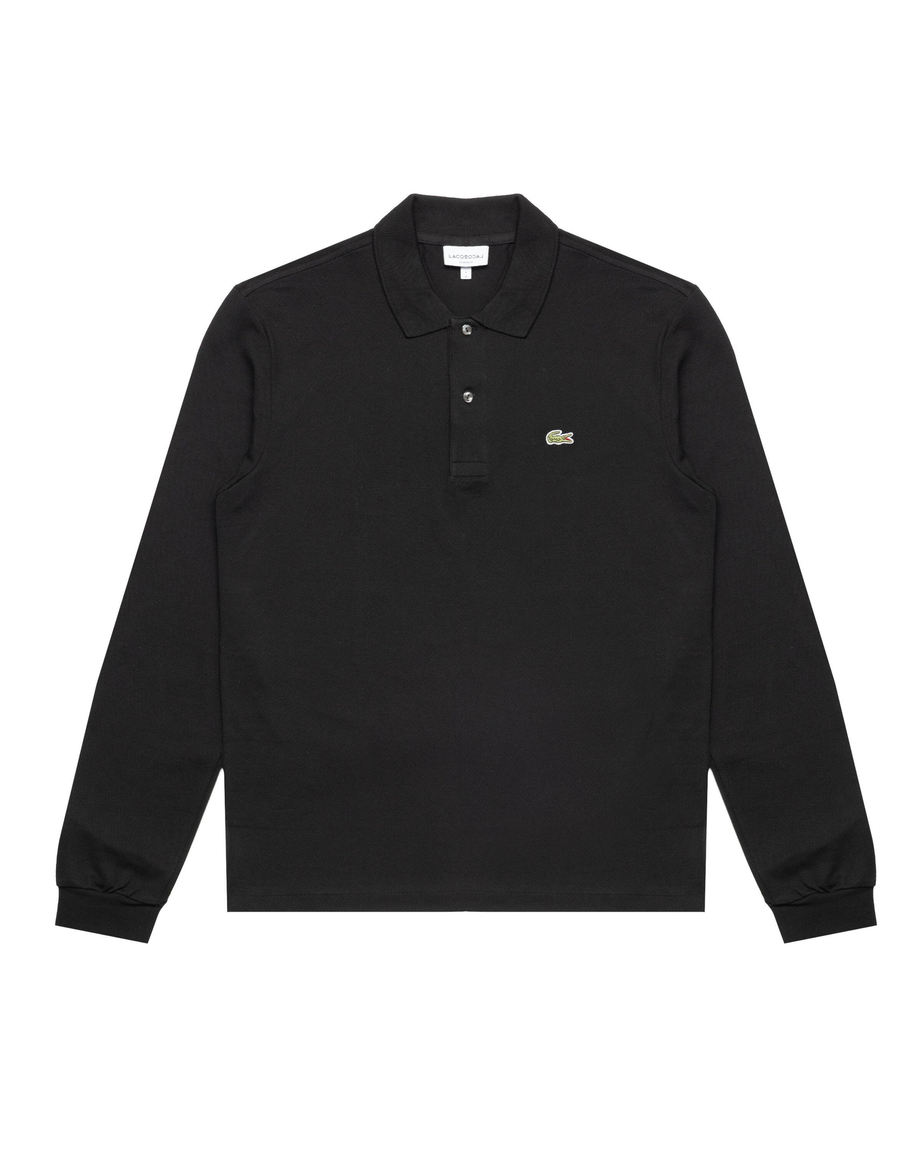 Lacoste POLO