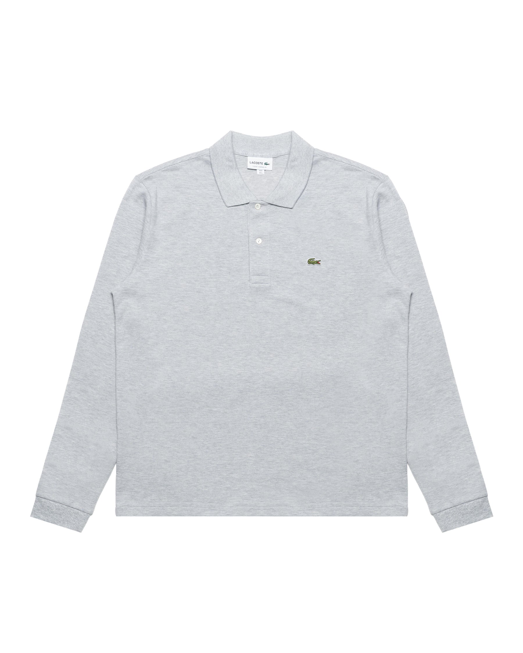 Lacoste POLO