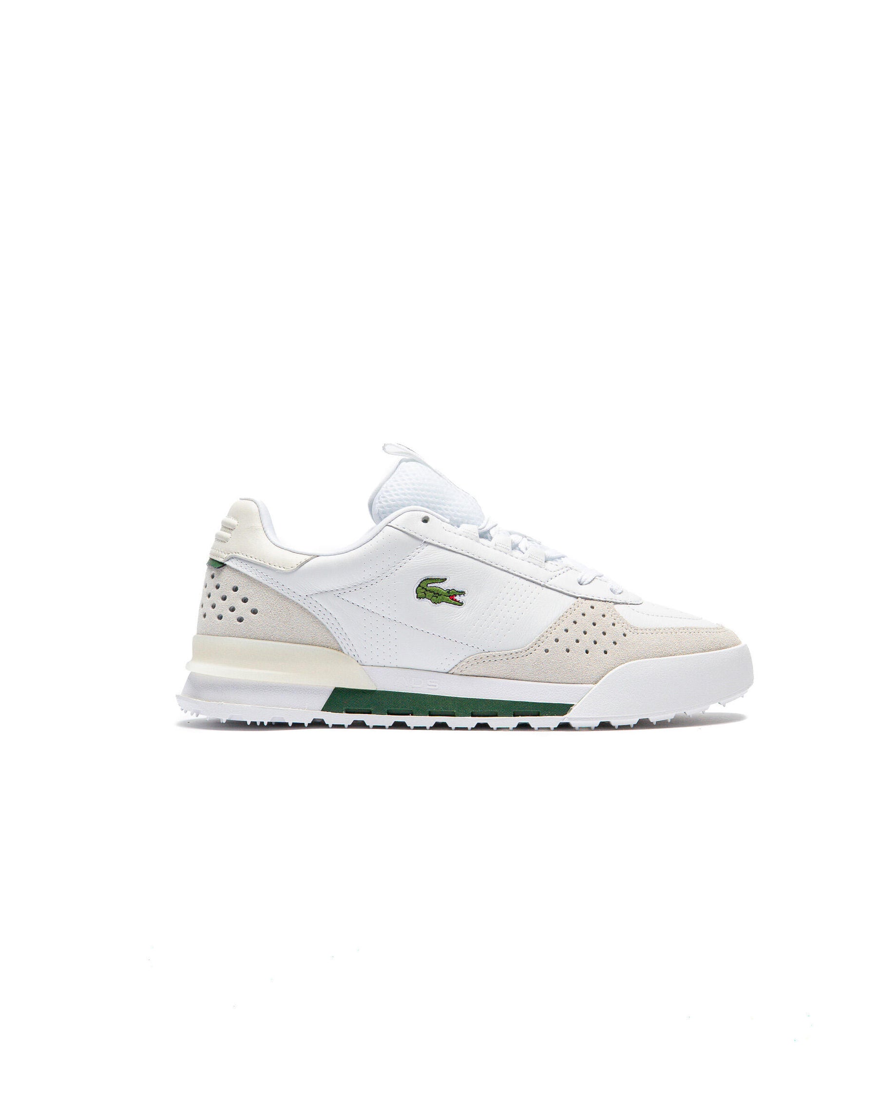 Lacoste SLAM BREAK 226 4 SMA