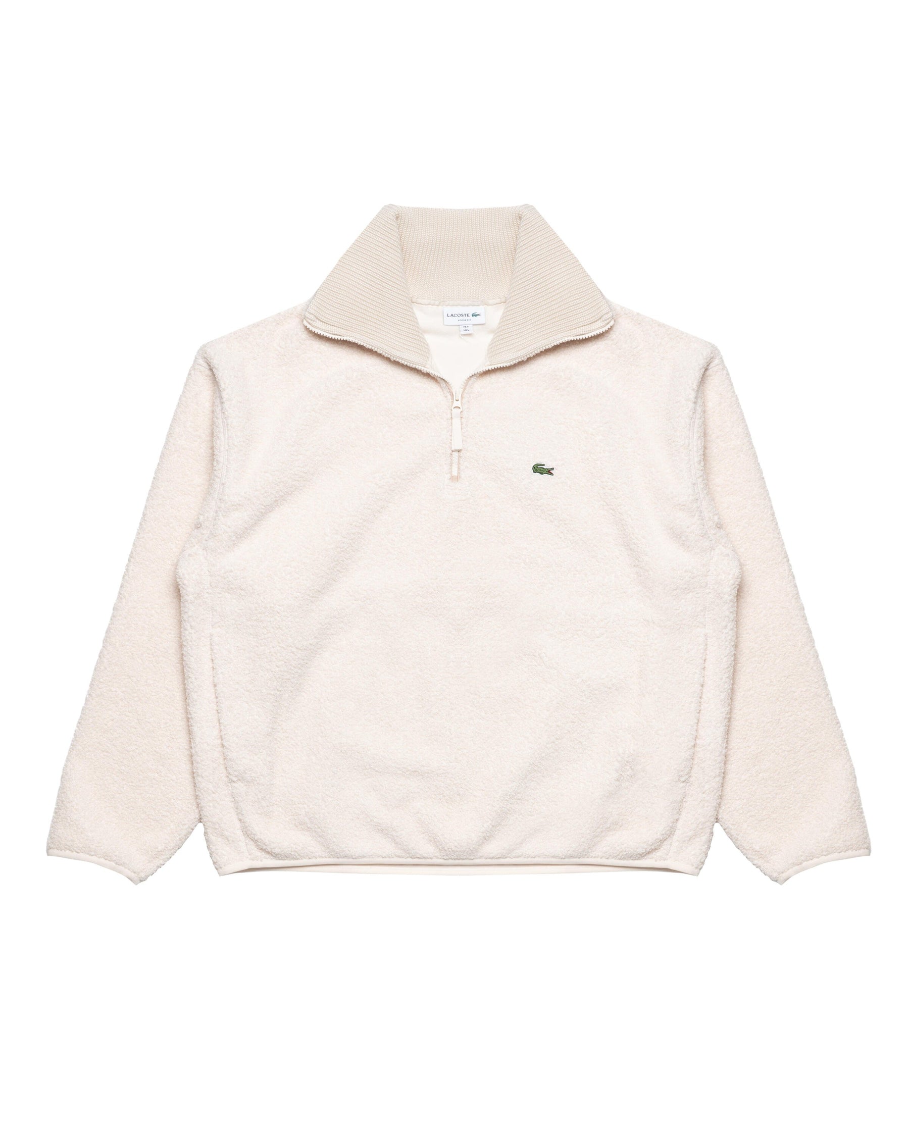 Lacoste SWEATSHIRT