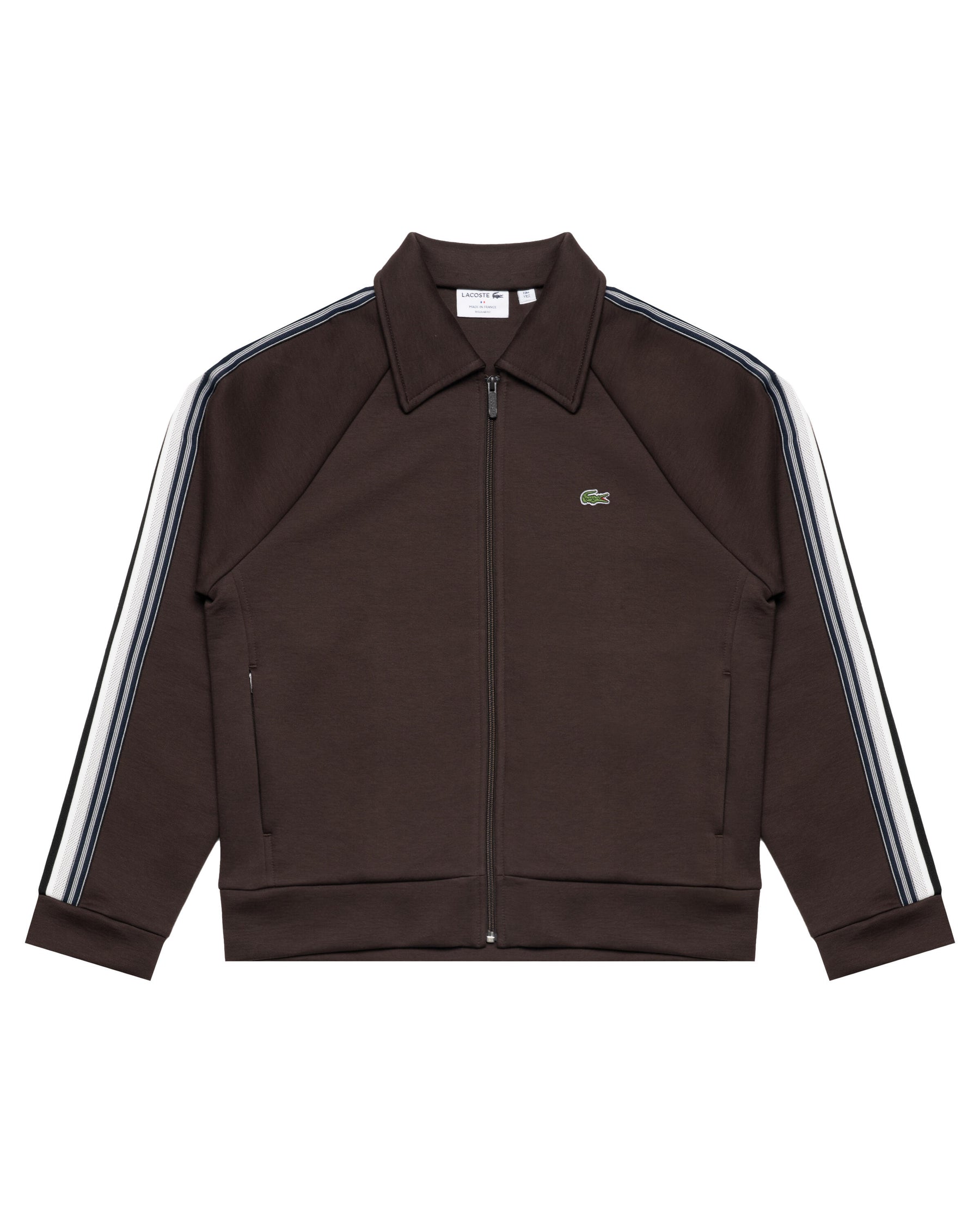 Lacoste SWEATSHIRT