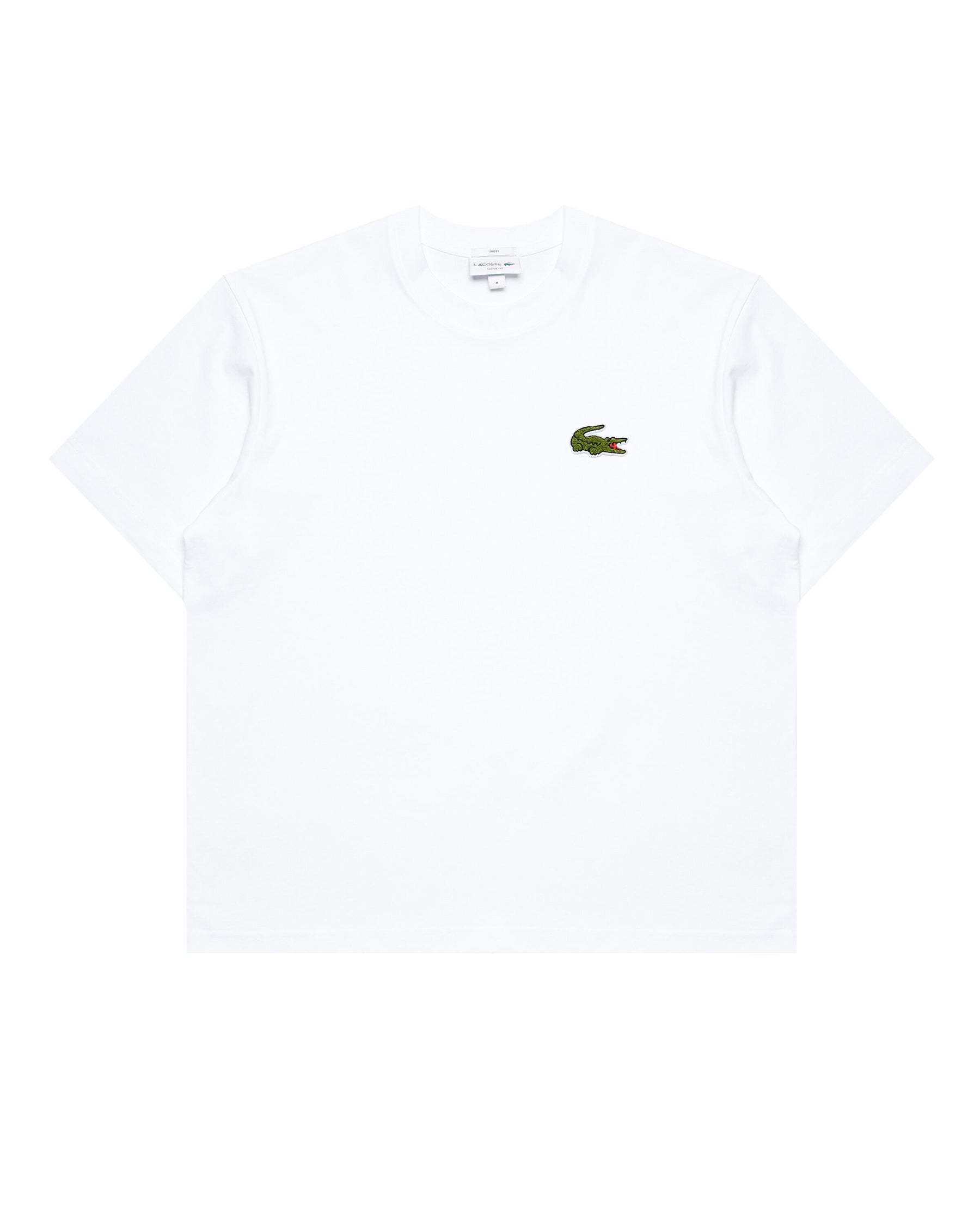 Lacoste TEE-SHIRT