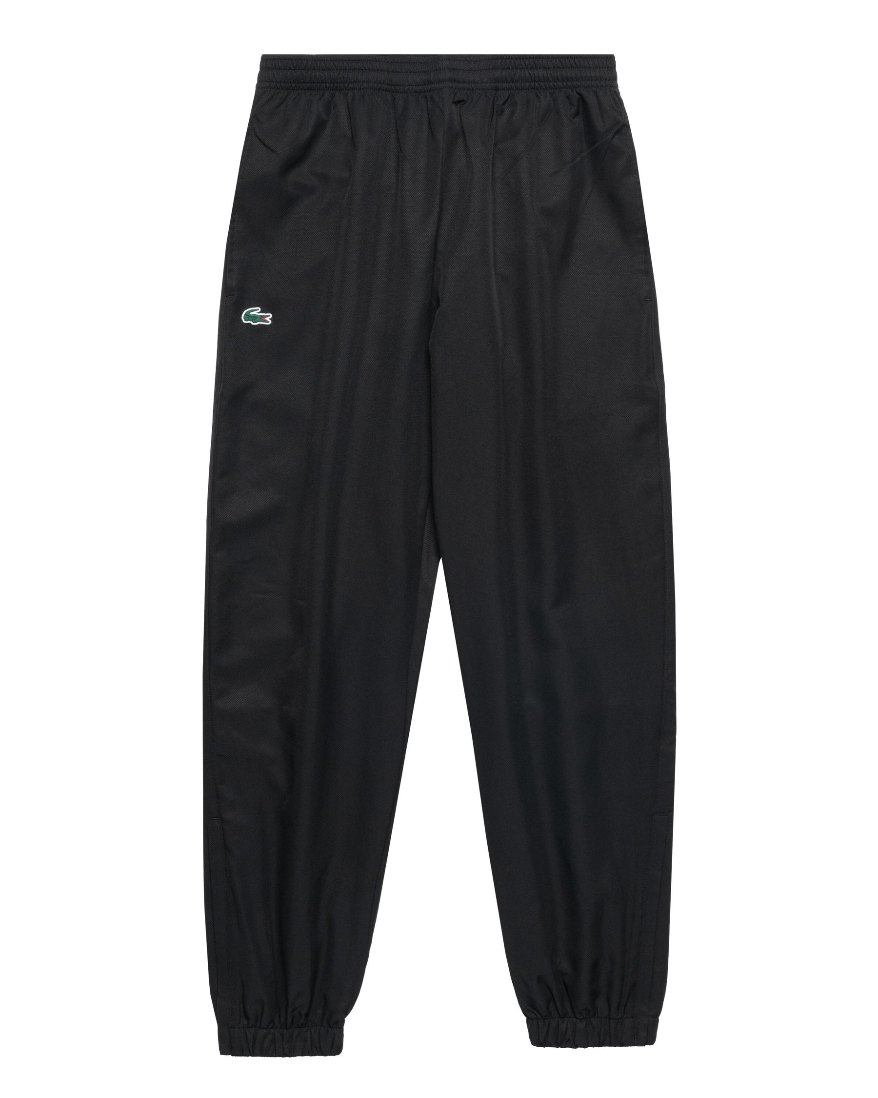 Lacoste Track Pants