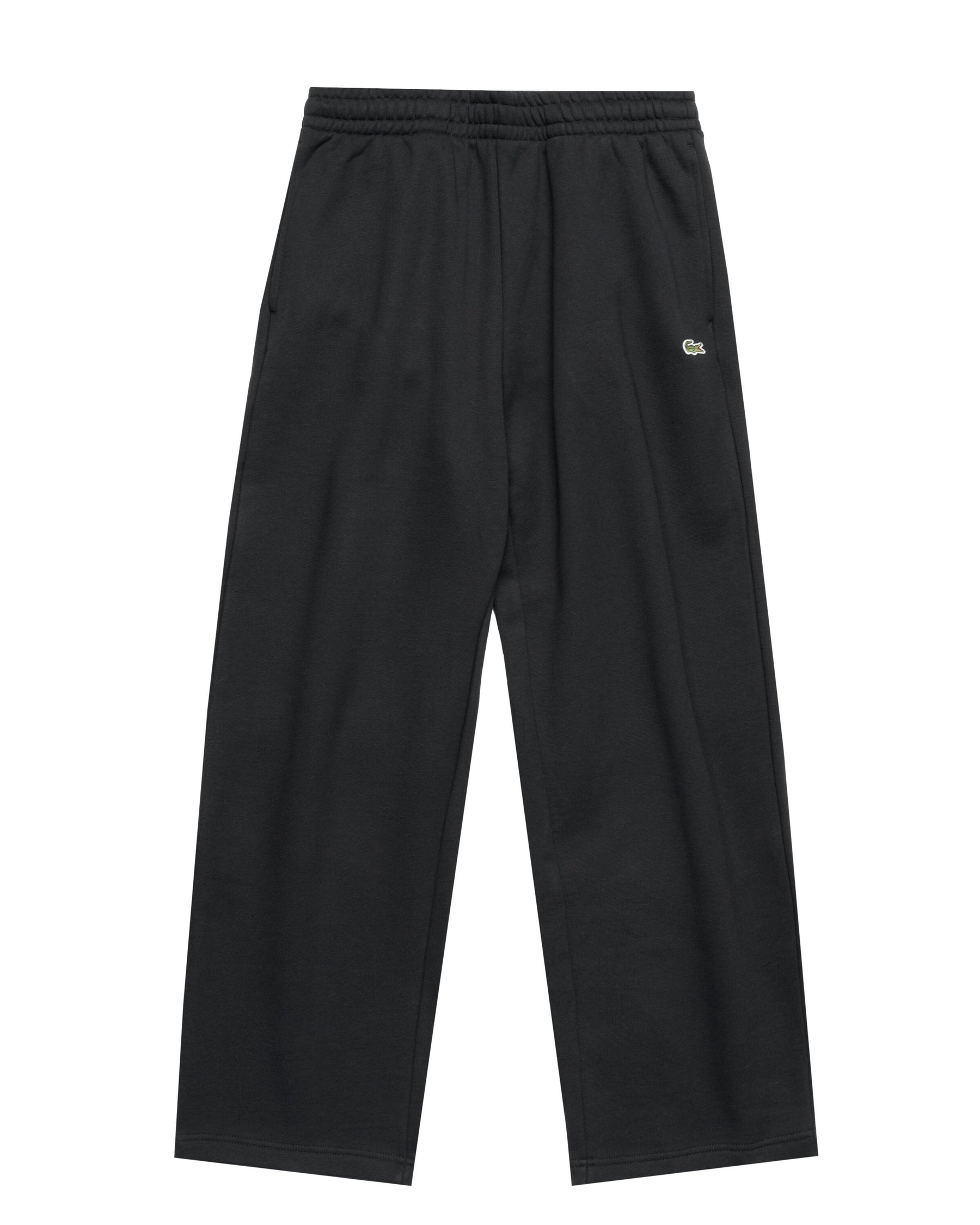 Lacoste Track Pants