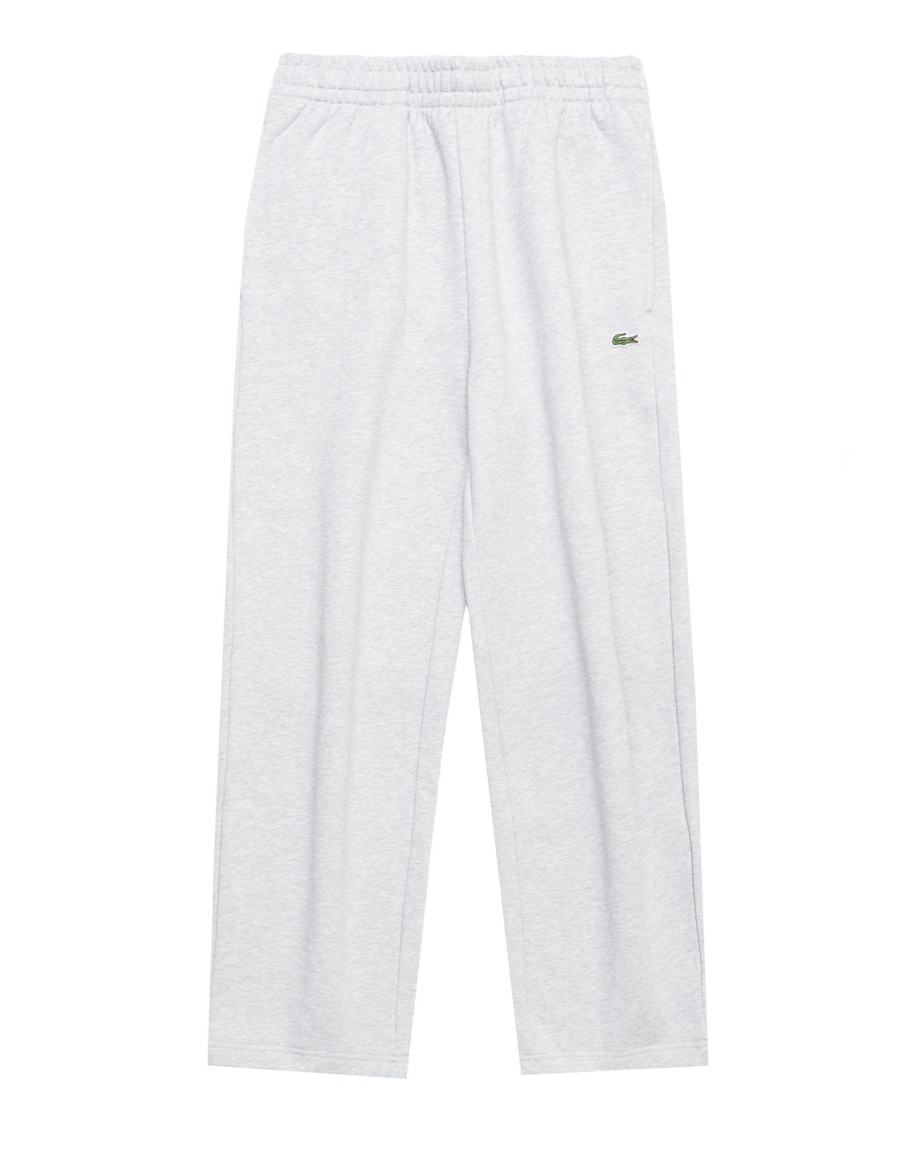 Lacoste Track Pants