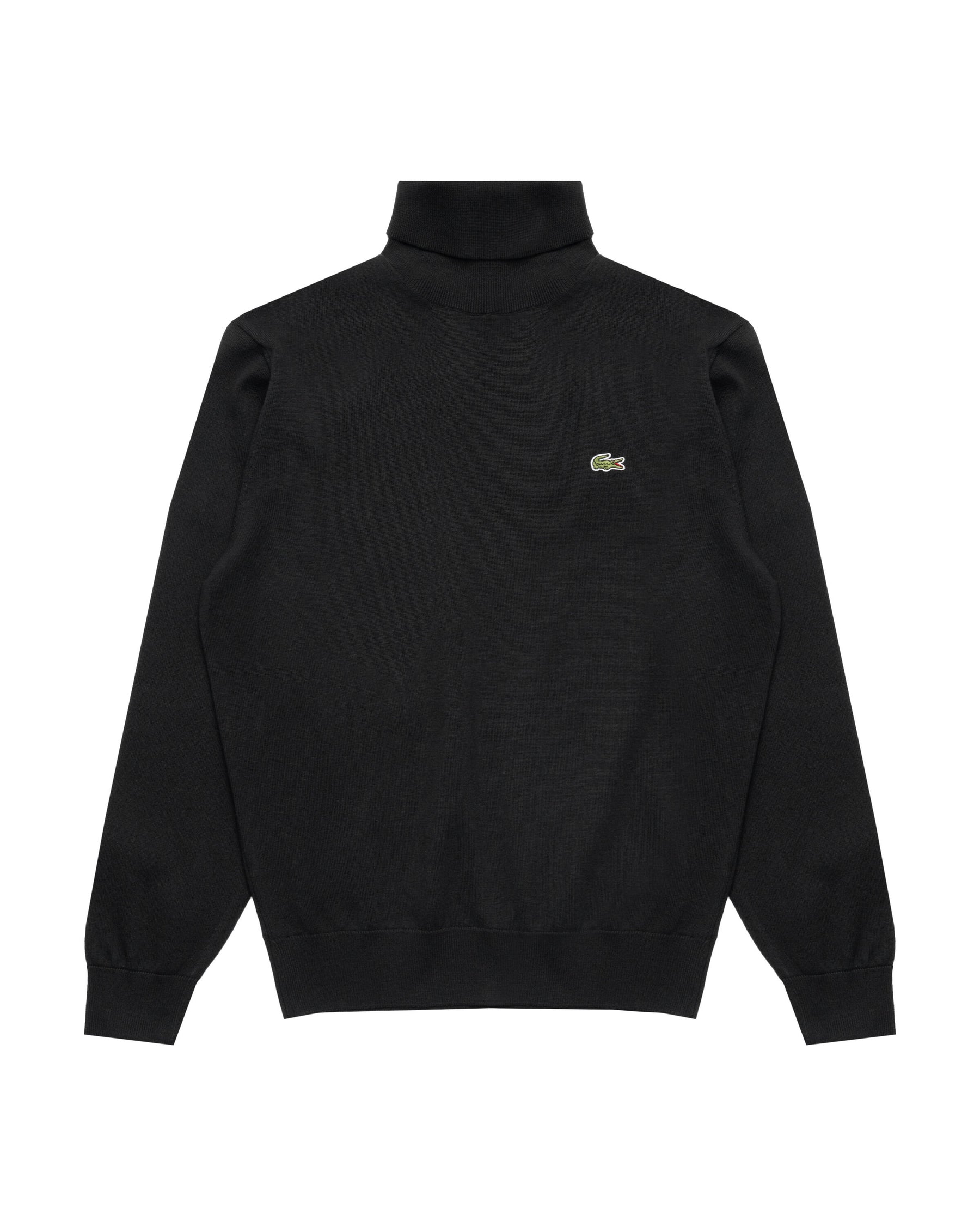 Lacoste TURTLENECK SWEATER