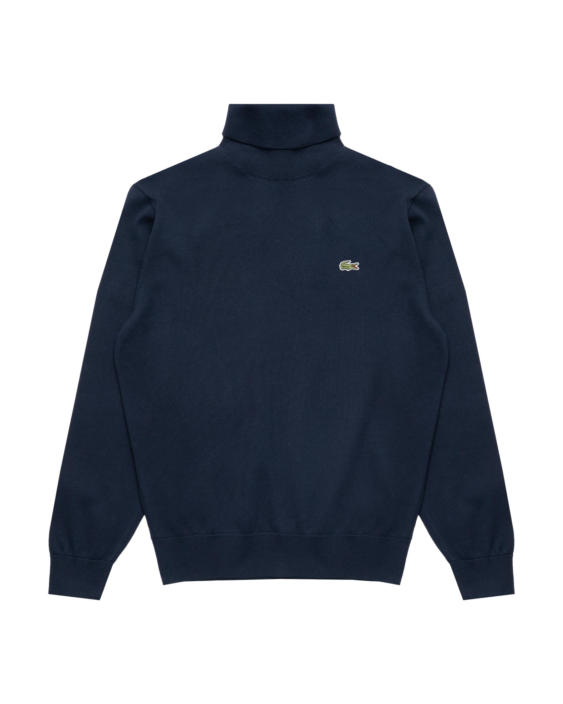 Lacoste TURTLENECK SWEATER