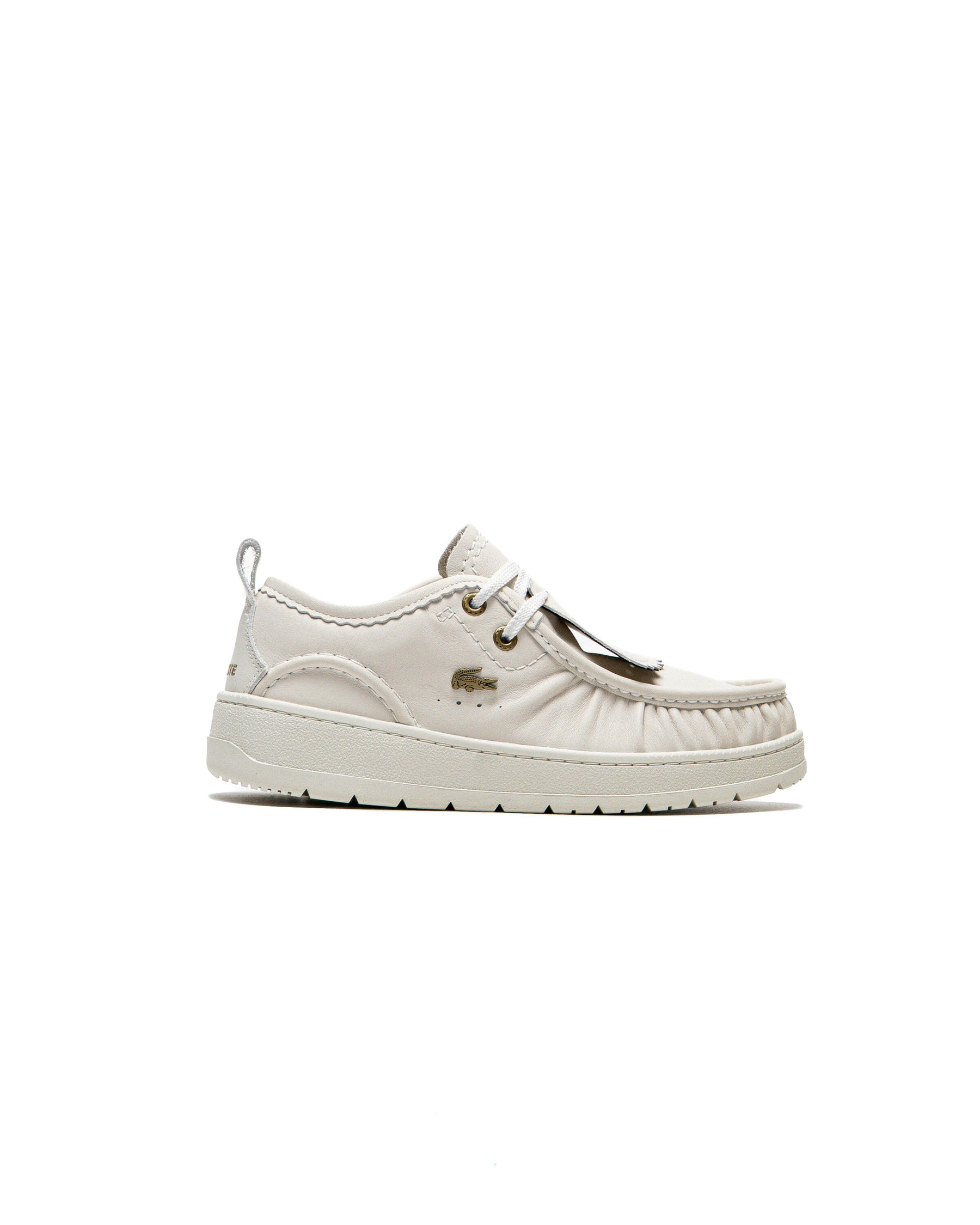Lacoste WMNS UMPIRE 225 1 CFA