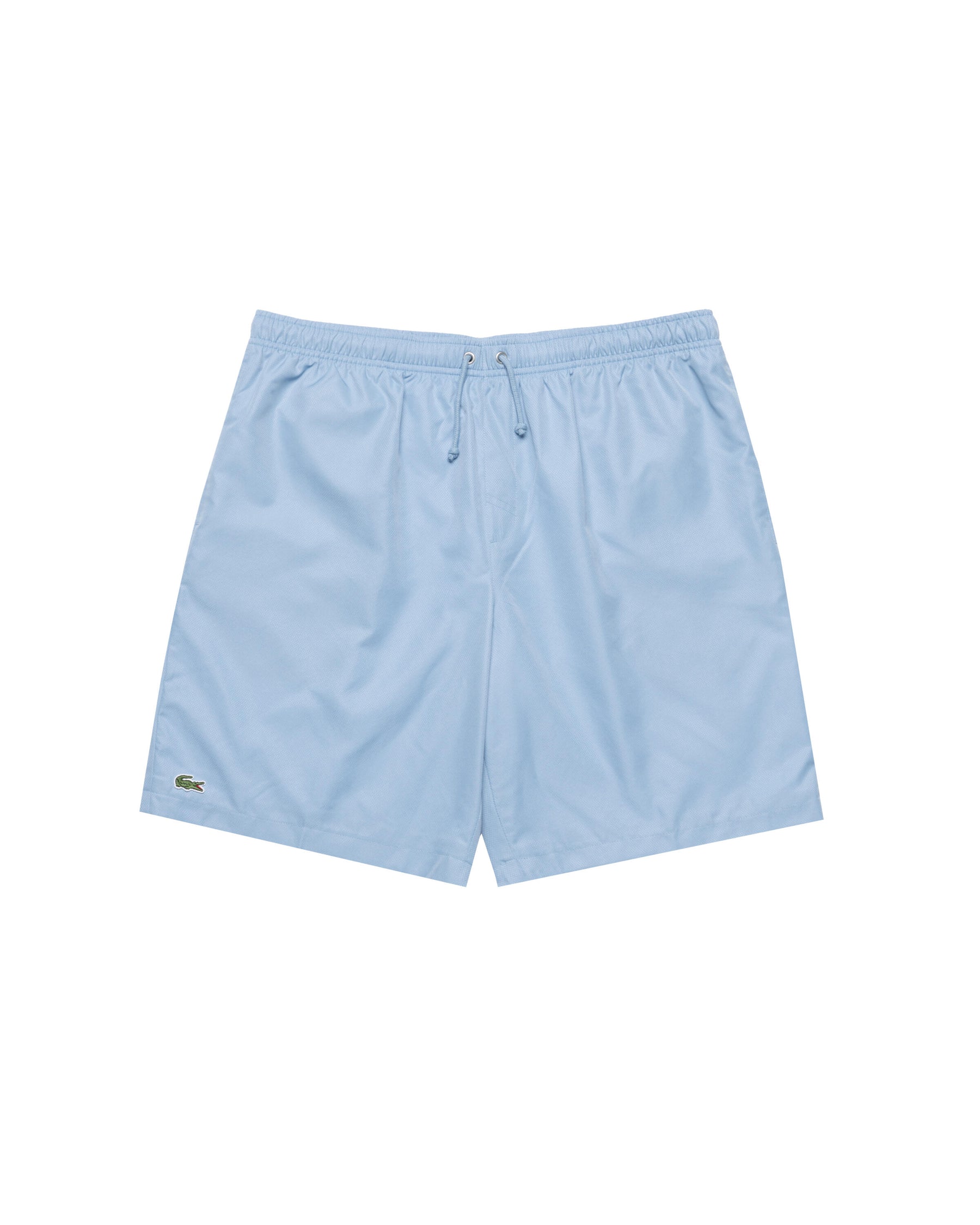 Lacoste WOVEN SPORT SHORTS
