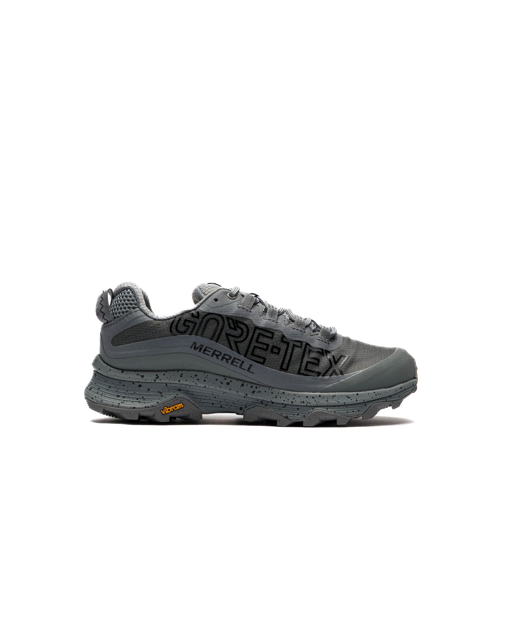 Merrell MOAB SPEED Gore-Tex SE