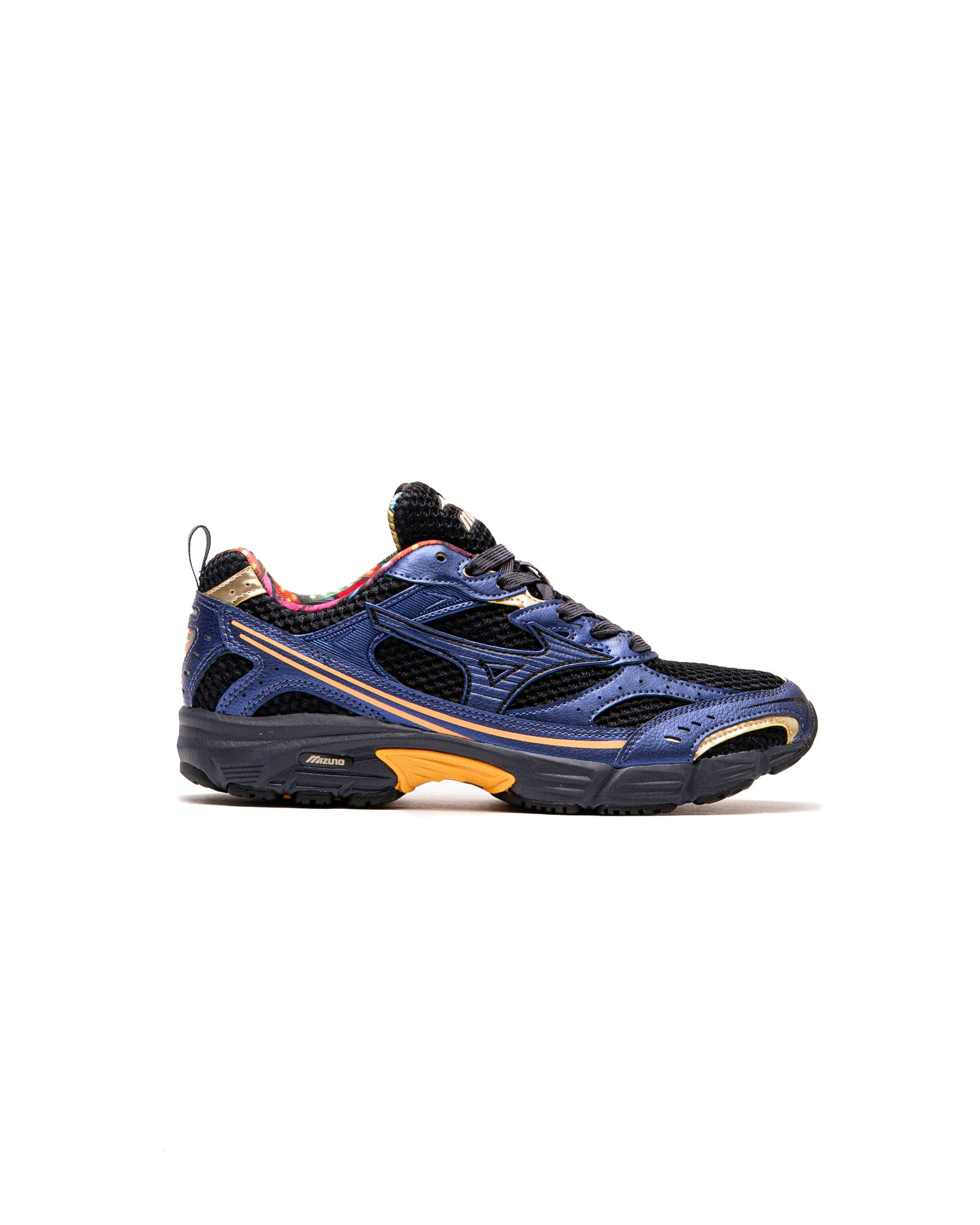 Mizuno MXR 'OSAKA PACK'