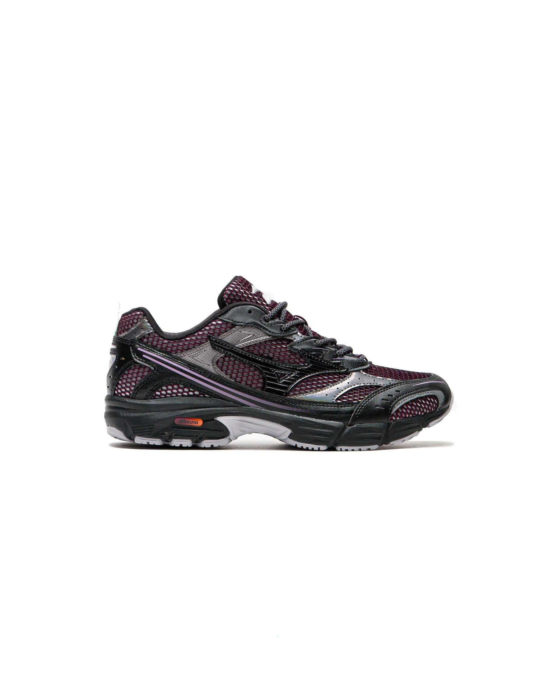 Mizuno MXR