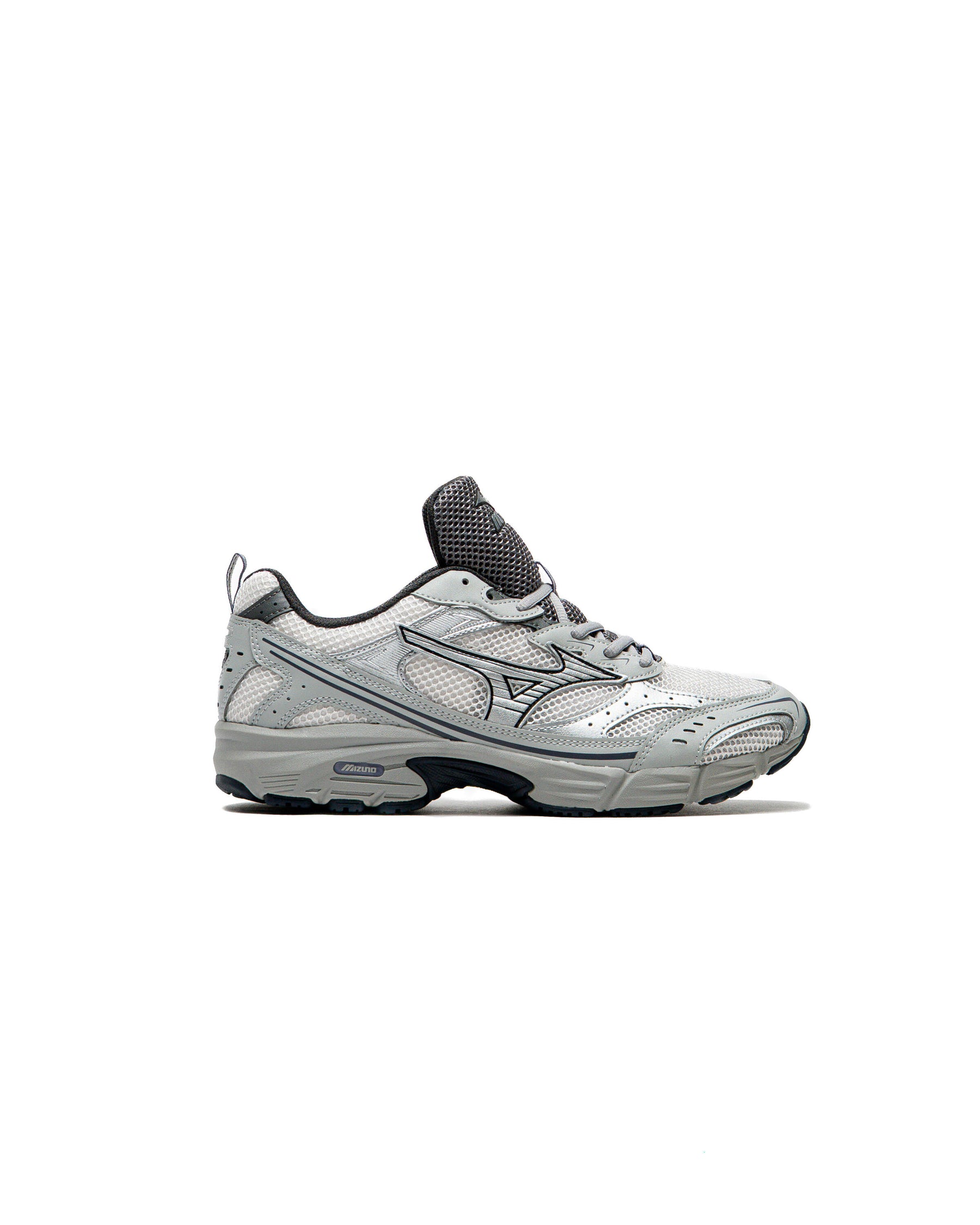 Mizuno S.L. MXR