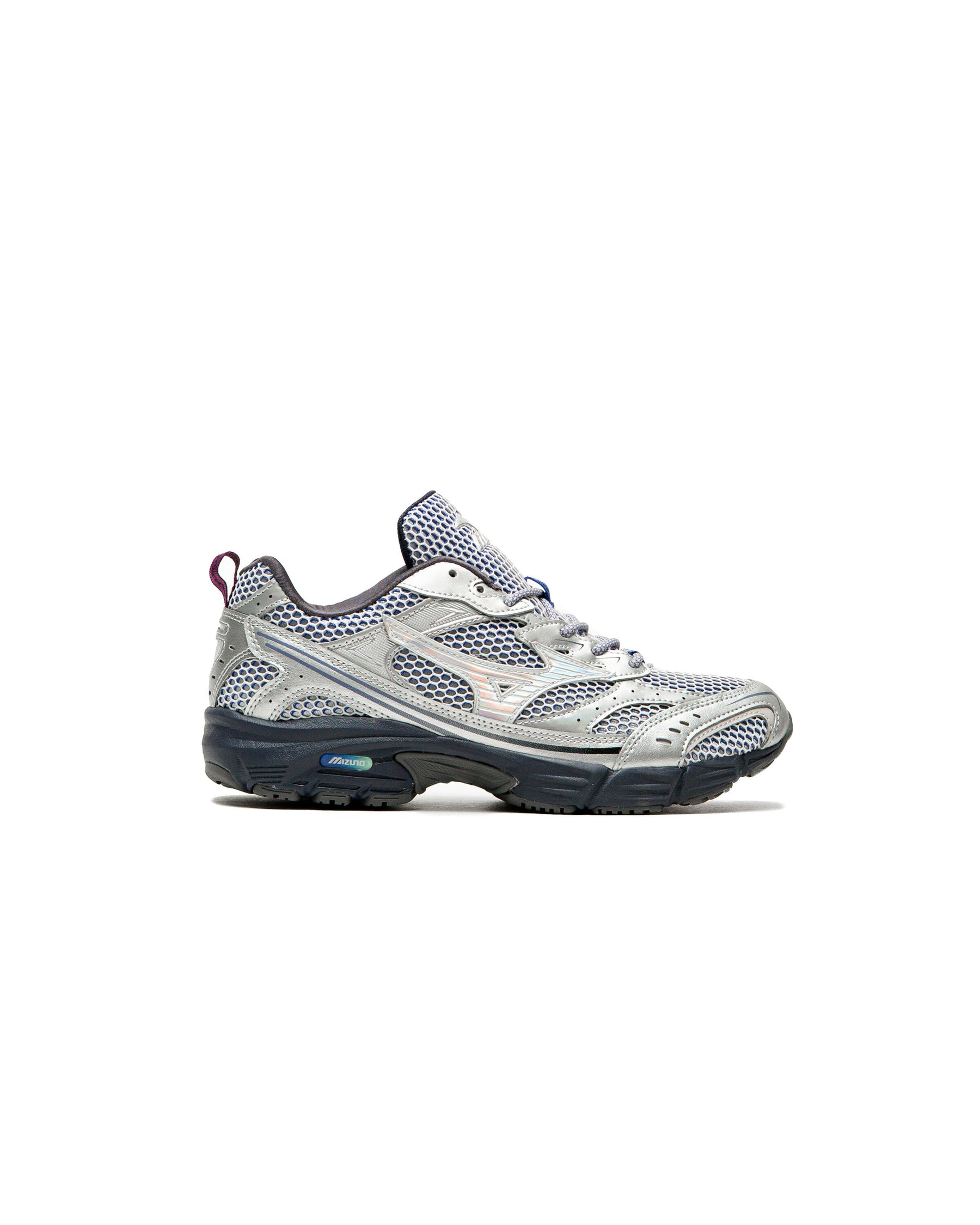 Mizuno MXR