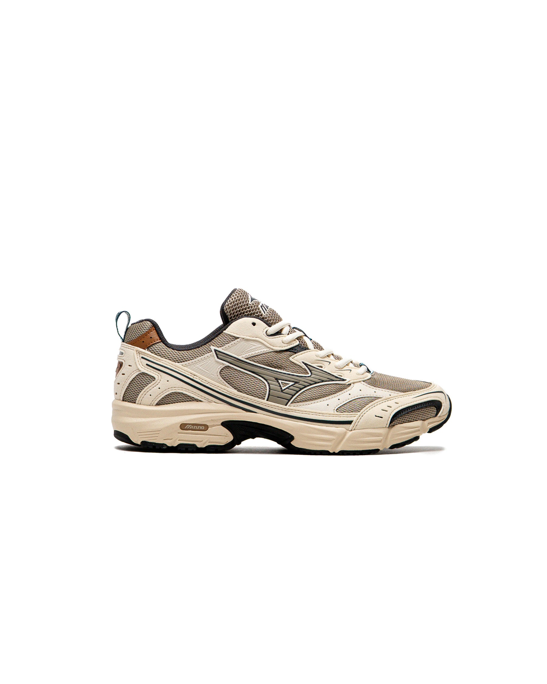 Mizuno MXR