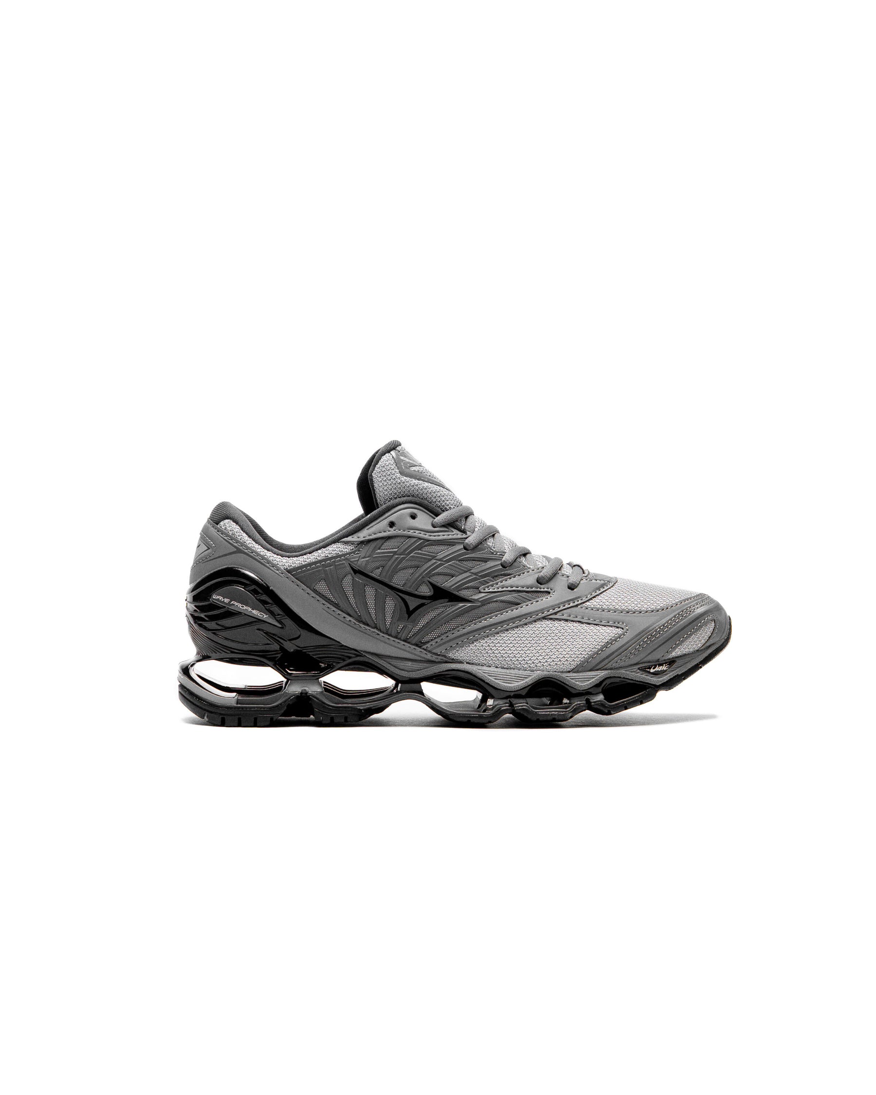 Mizuno S.L. WAVE PROPHECY LS