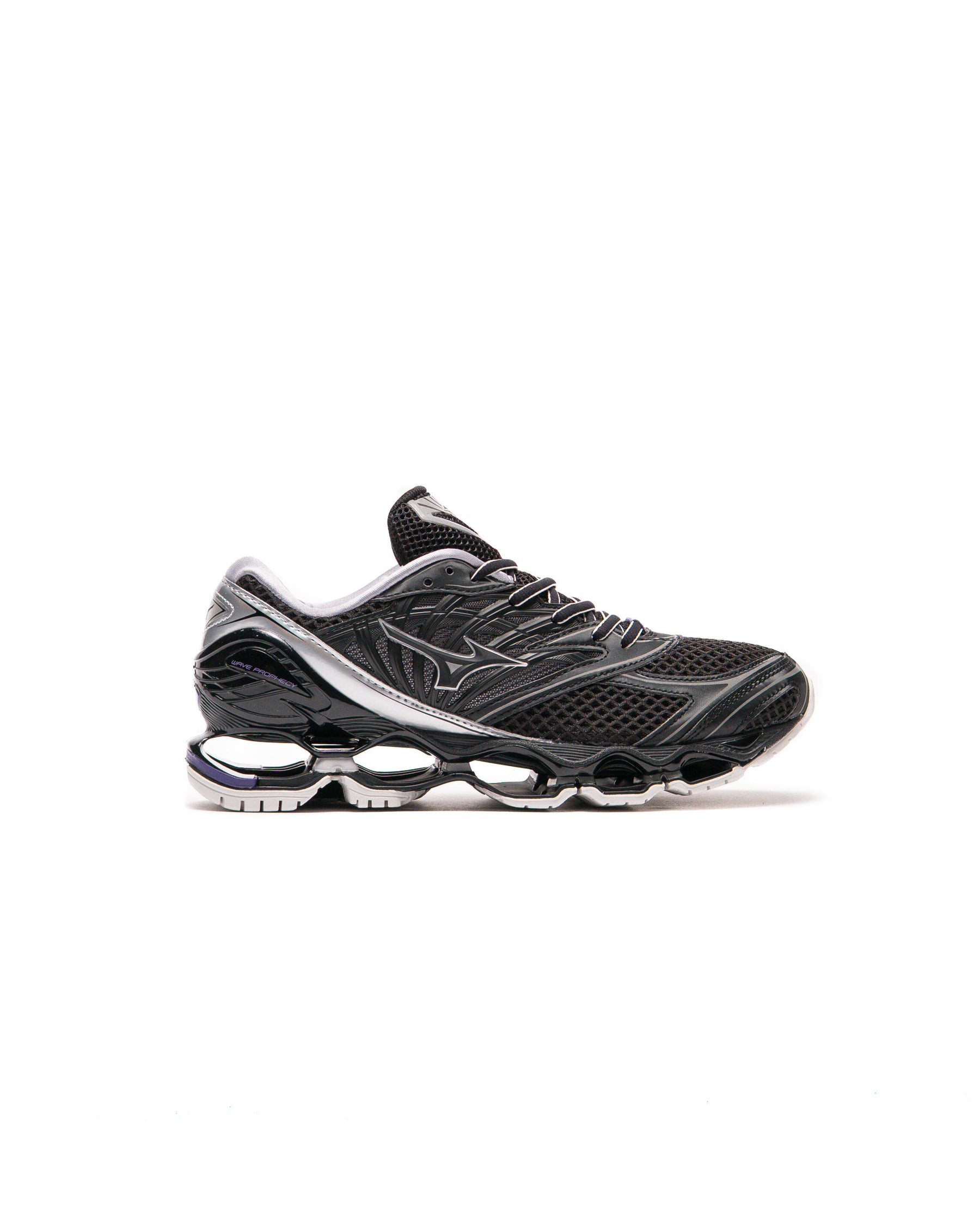 Mizuno WAVE PROPHECY LS