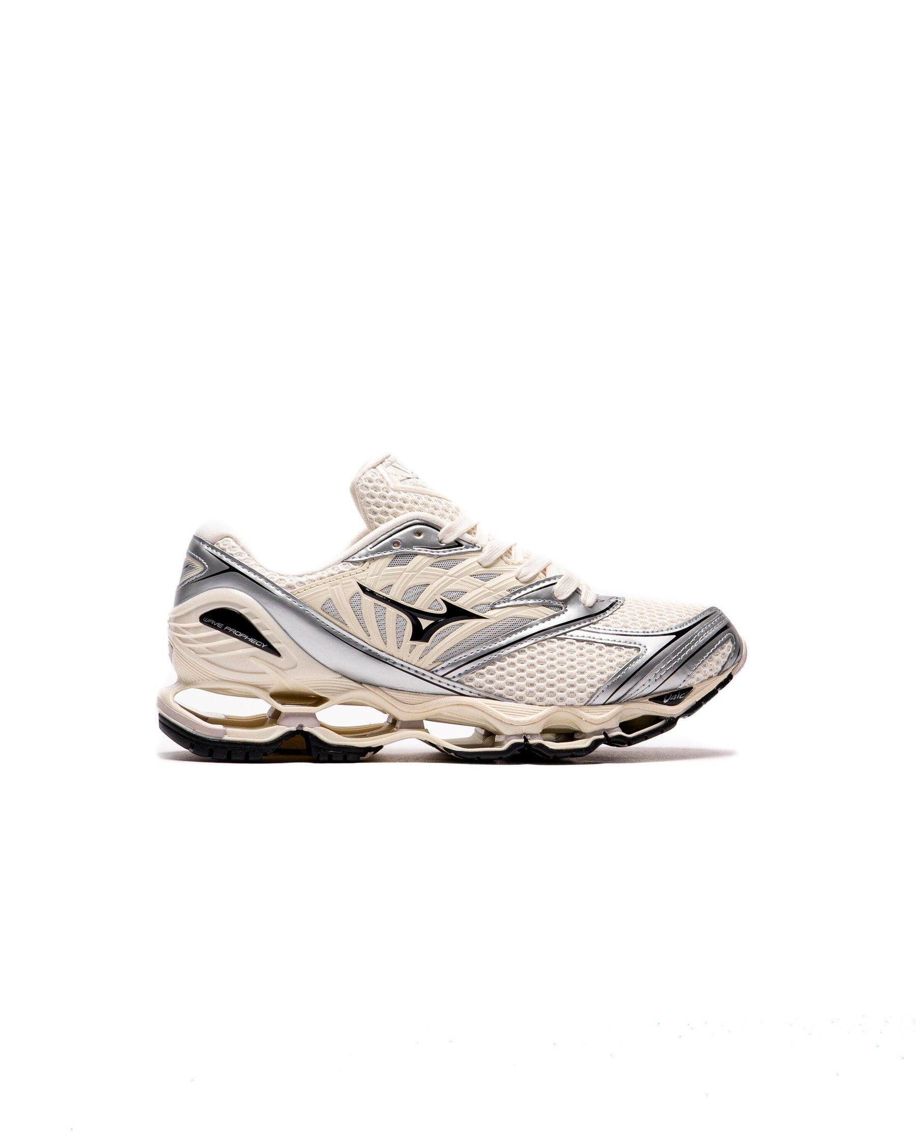 Mizuno WAVE PROPHECY LS