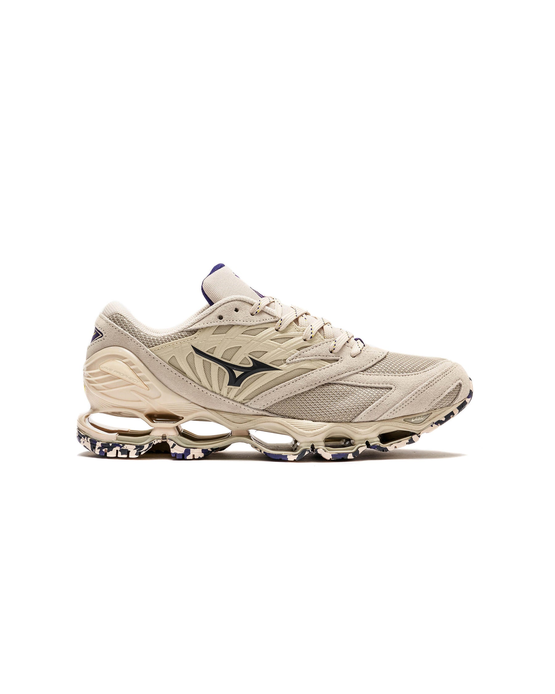 Mizuno WAVE PROPHECY LS 'Future Gardens Pack'