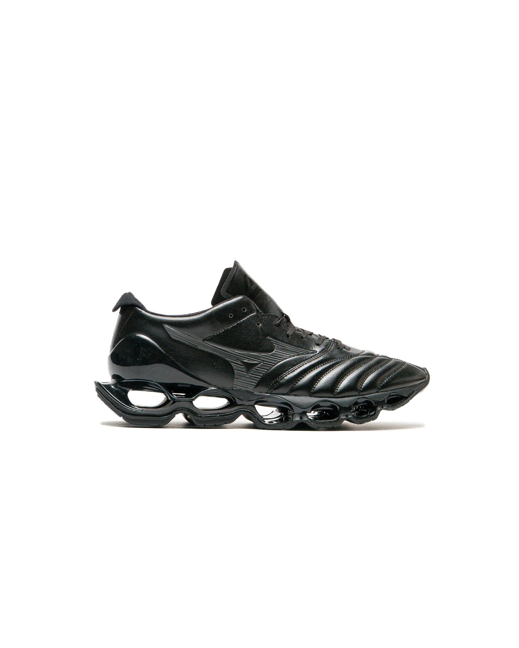 Mizuno WAVE PROPHECY MORELIA NEO