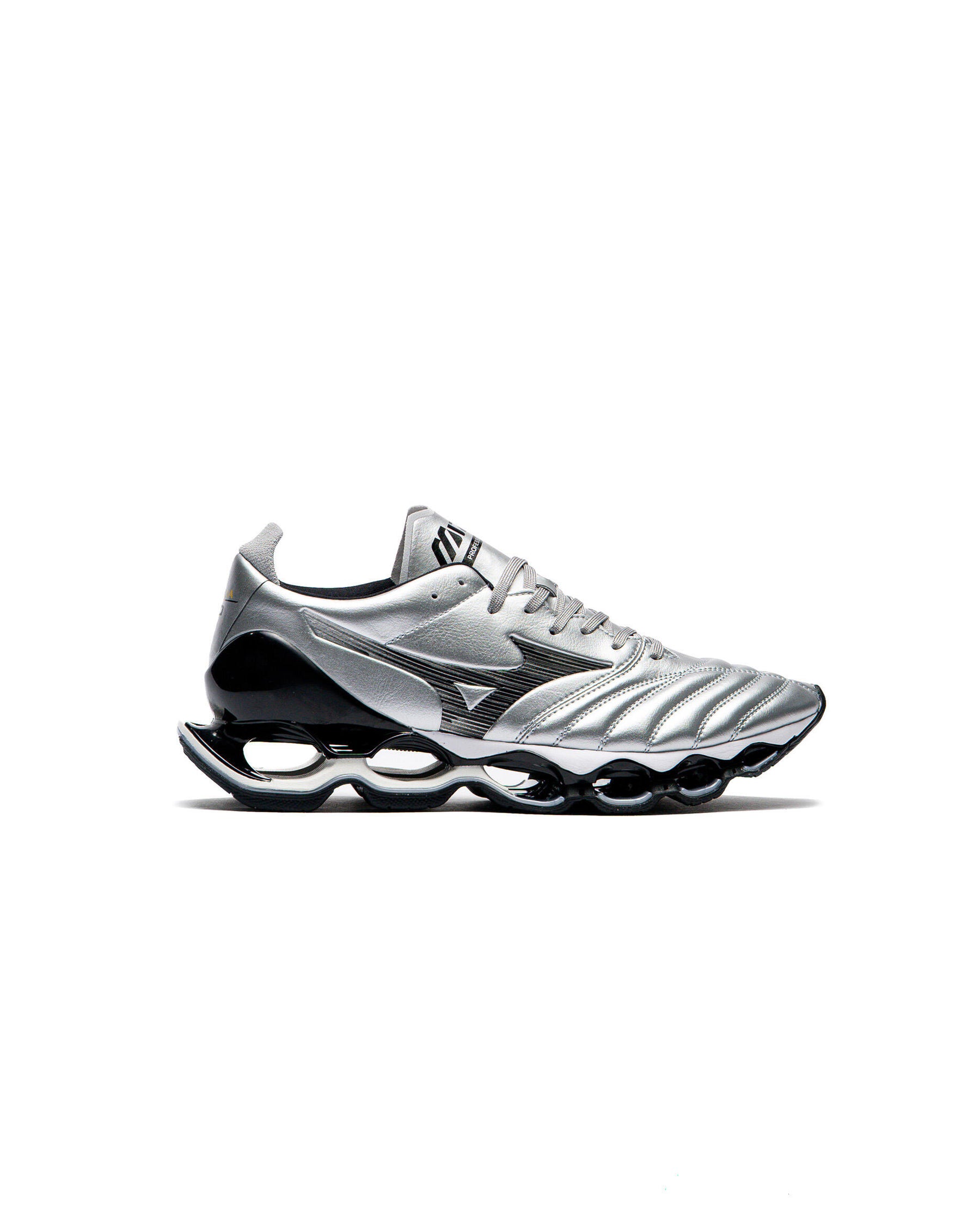 Mizuno WAVE PROPHECY MORELIA NEO