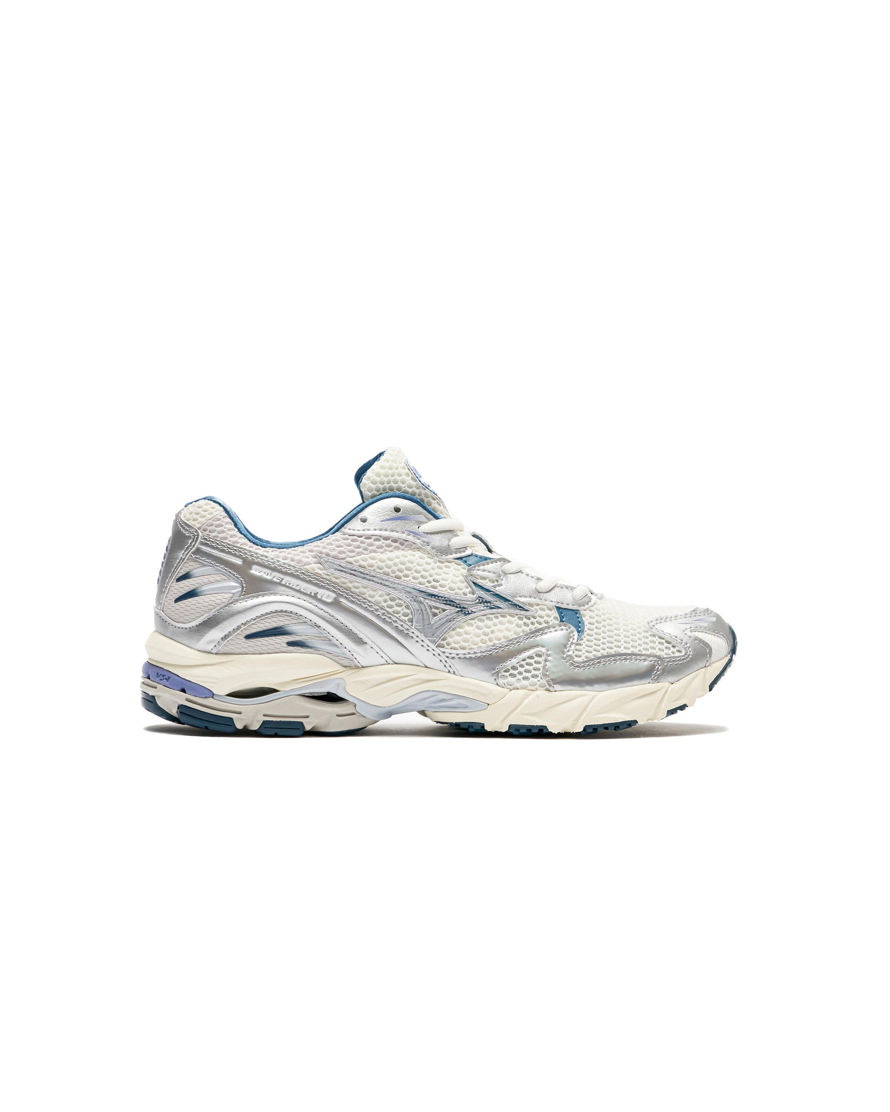 Mizuno WAVE RIDER 10