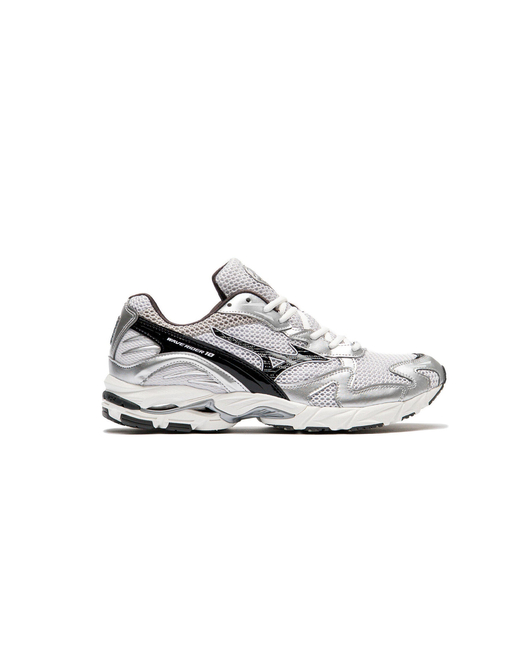 Mizuno WAVE RIDER 10 Sport