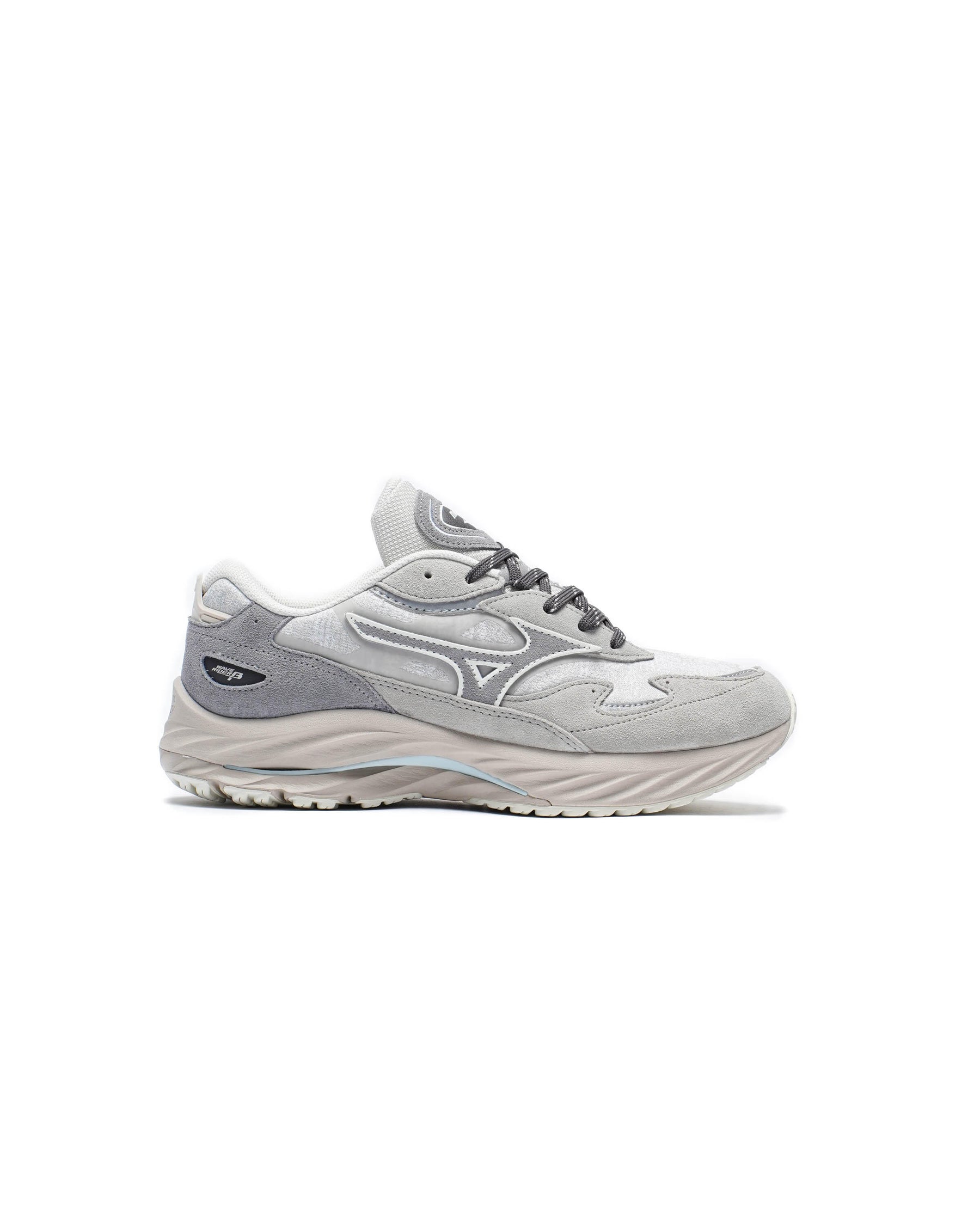 Mizuno WAVE RIDER BETA 'Mimetics Pack'