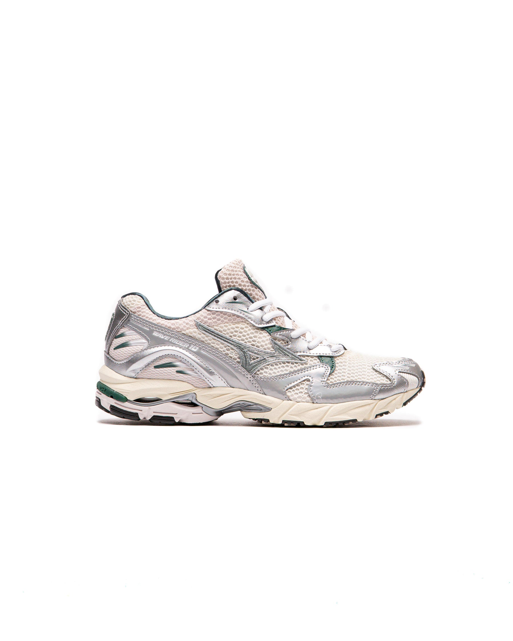 Mizuno WAVE RIDER 10 SPORT