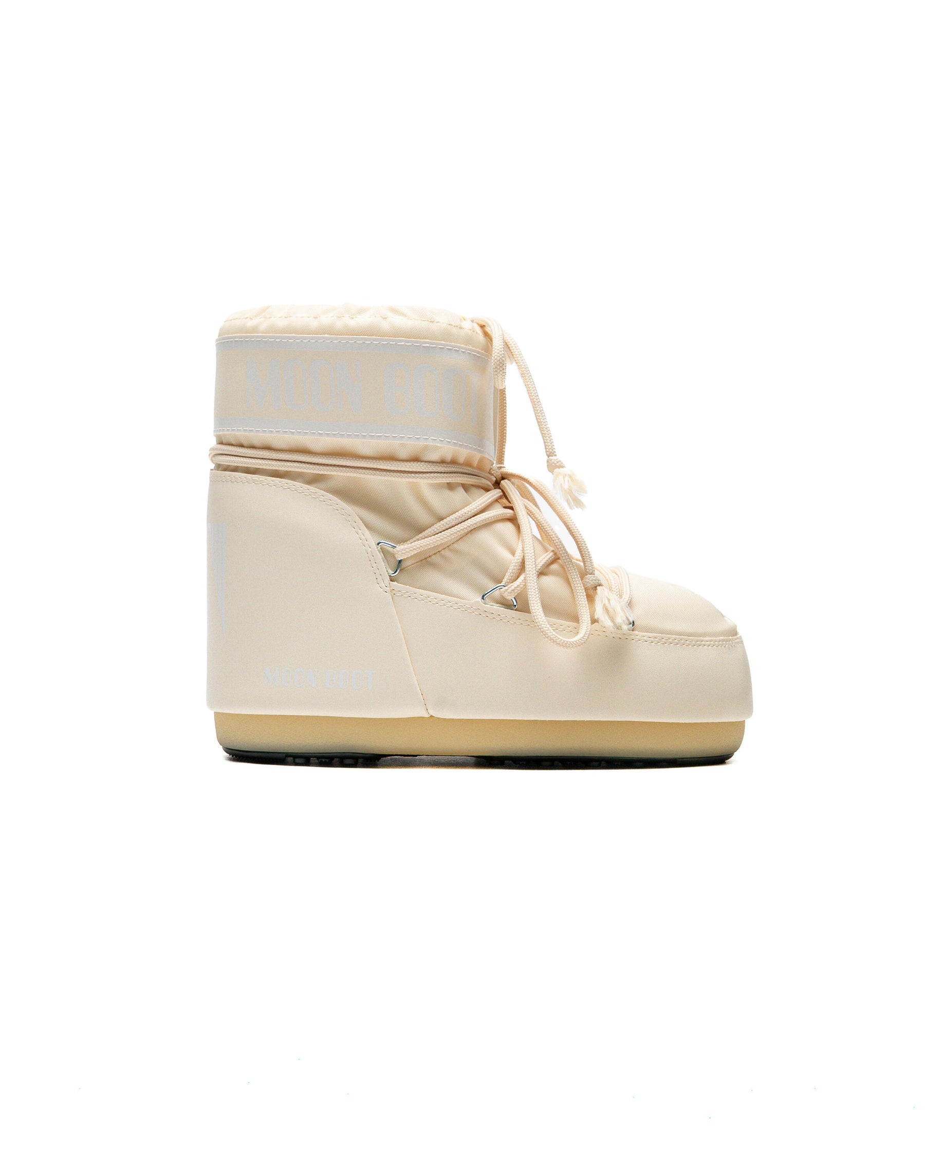 Moon Boot ICON LOW NYLON