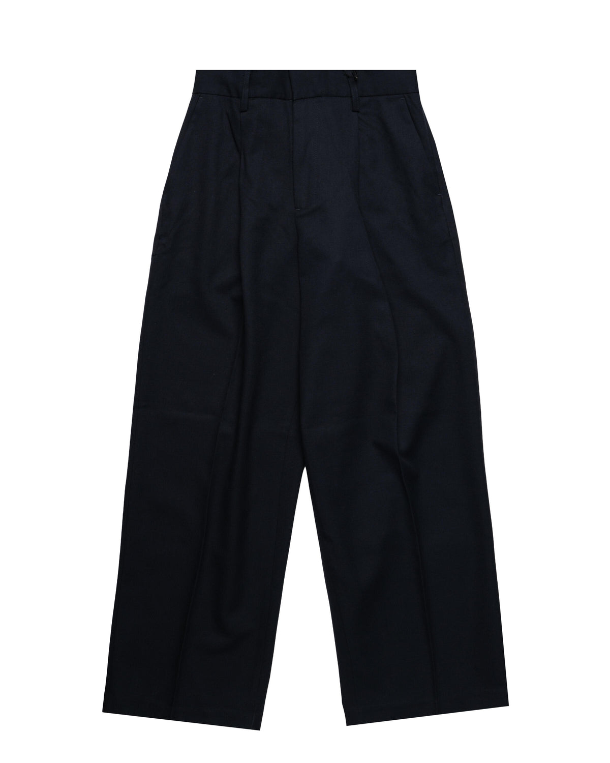 NEW AMSTERDAM SURF ASSOCIATION AFTER TROUSERS