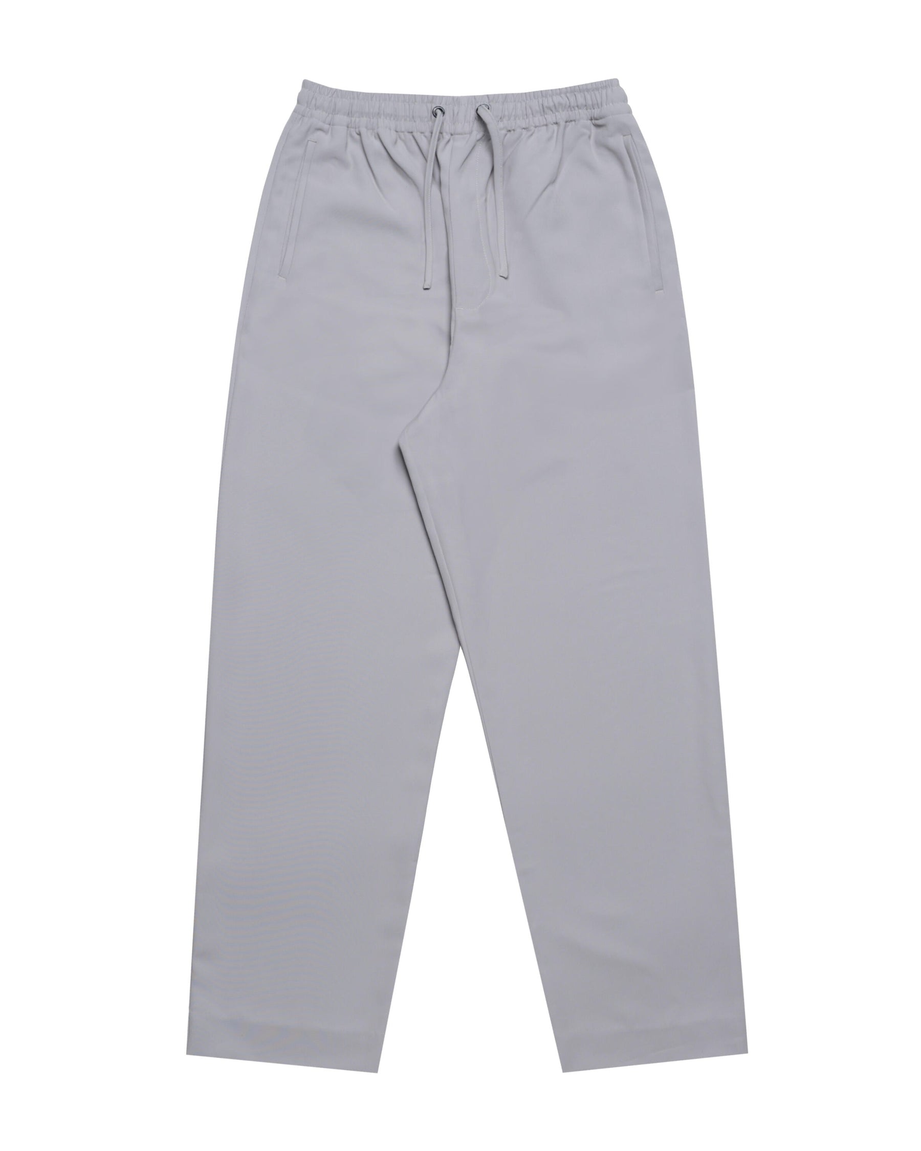 NEW AMSTERDAM SURF ASSOCIATION WORK TROUSERS