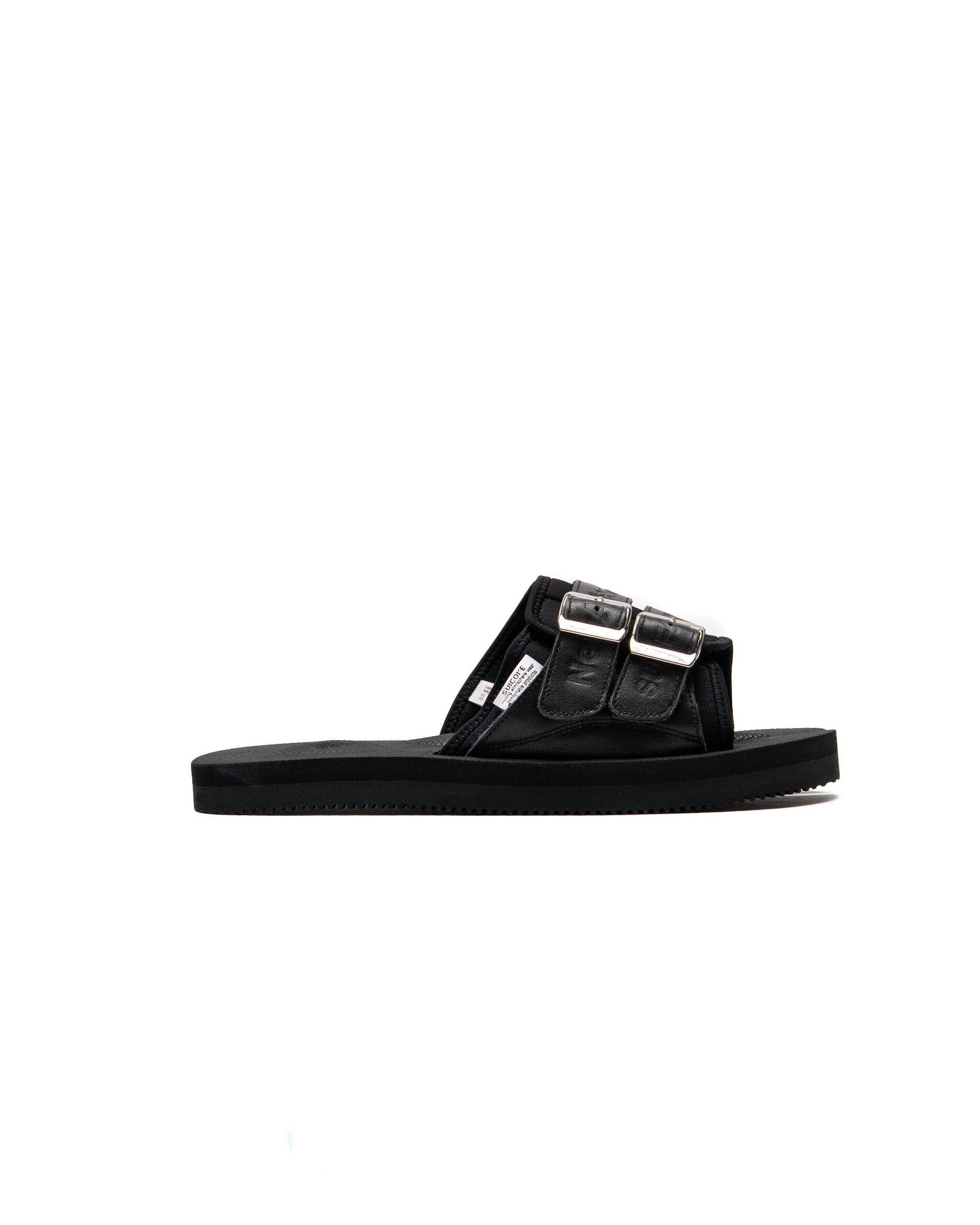 NEW AMSTERDAM SURF ASSOCIATION x Suicoke Slide