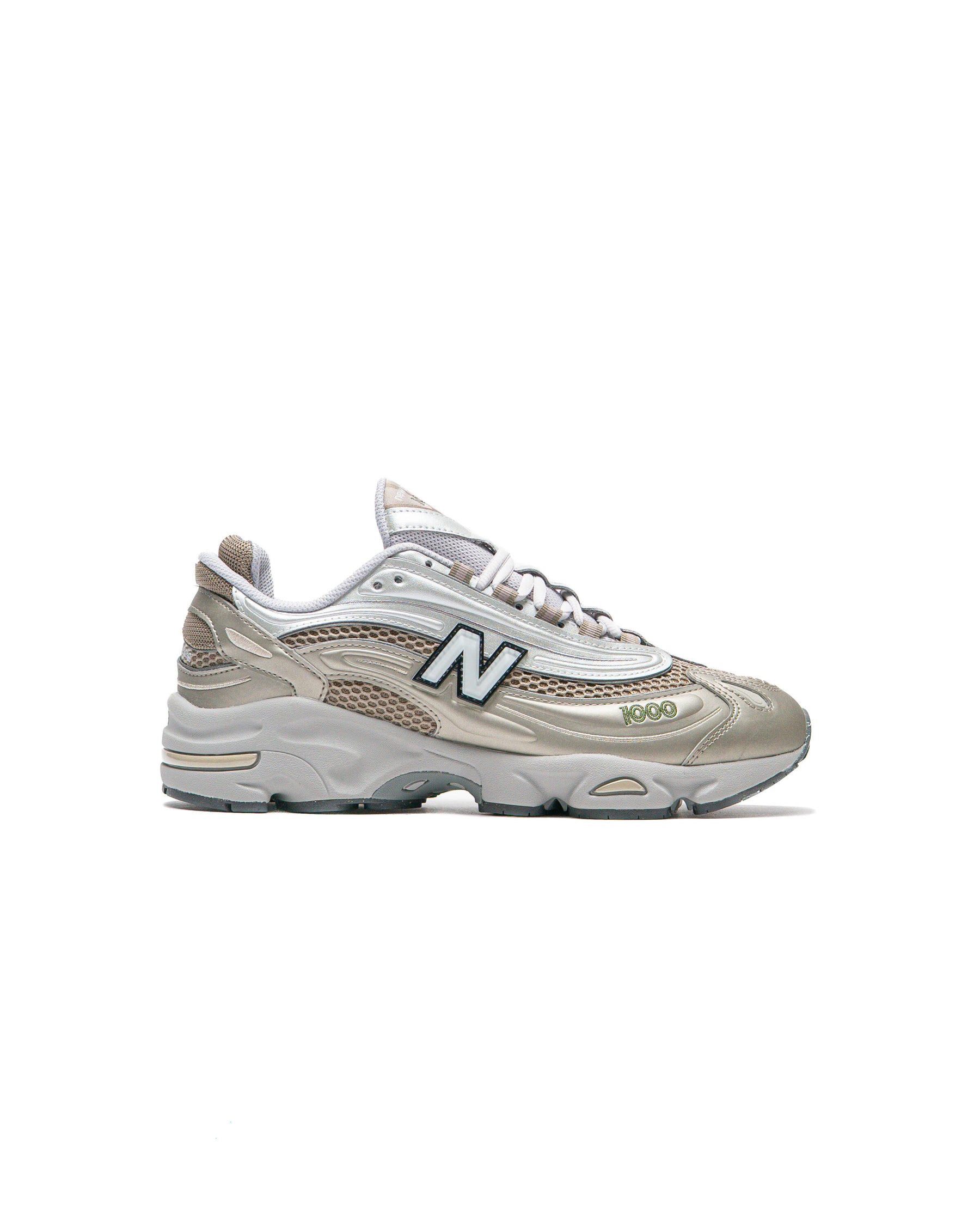 New Balance 1000